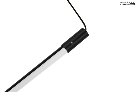 Pendul Ombre 60 60x6x260 cm - Moosee [2]