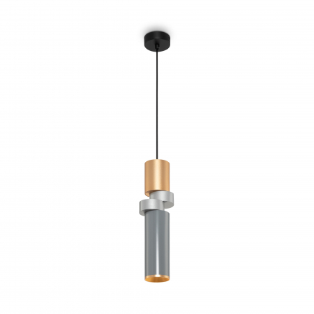 Pendule - Pendul Palette MOD303PL-01CFL3, 1xGU10, multicolor, IP20, Maytoni
