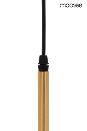 Pendul Riva 5 104x6x141 cm - Moosee [6]