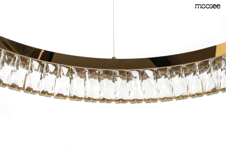 Pendul Savoy 100x100x190 cm - Moosee [4]