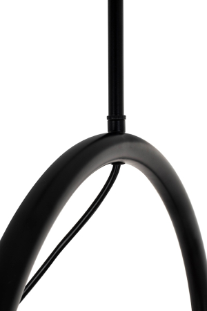 Pendul Stick, Metal - Moosee [7]