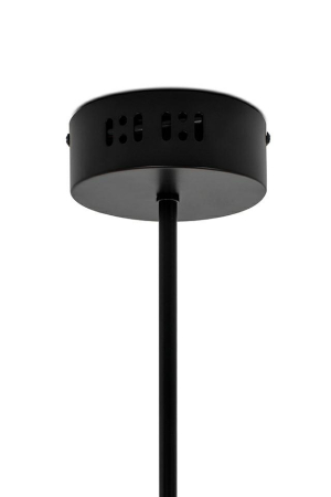 Pendul Stick, Metal - Moosee [12]