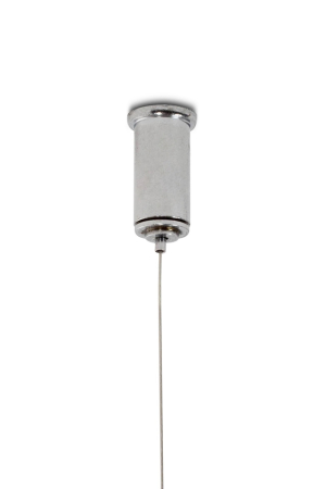 Pendul Stick, Metal - Moosee [11]