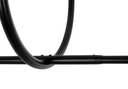 Pendul Stick, Metal - Moosee [9]