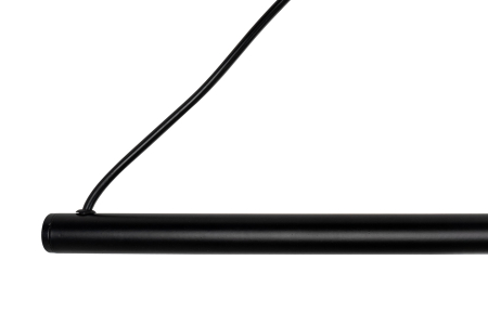 Pendul Stick, Metal - Moosee [8]