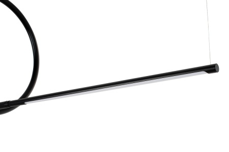 Pendul Stick, Metal - Moosee [5]