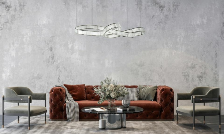 Pendul Wave 160B 160x70x210 cm - Moosee [8]