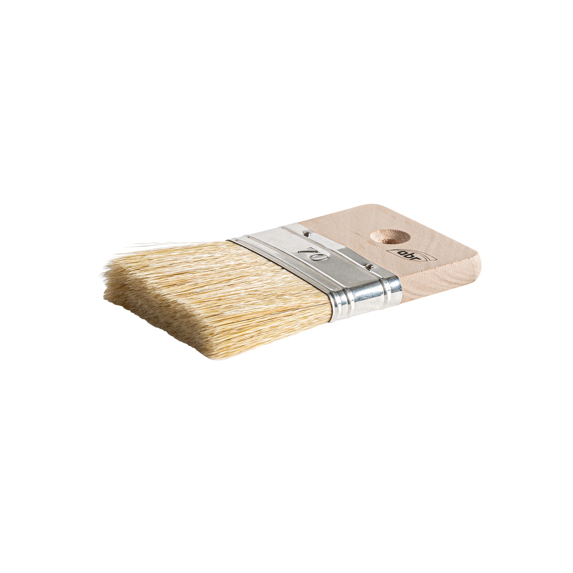 Componente mese exterior - PENSULA DE VOPSIT EXTERIOARA VicalHome 35483