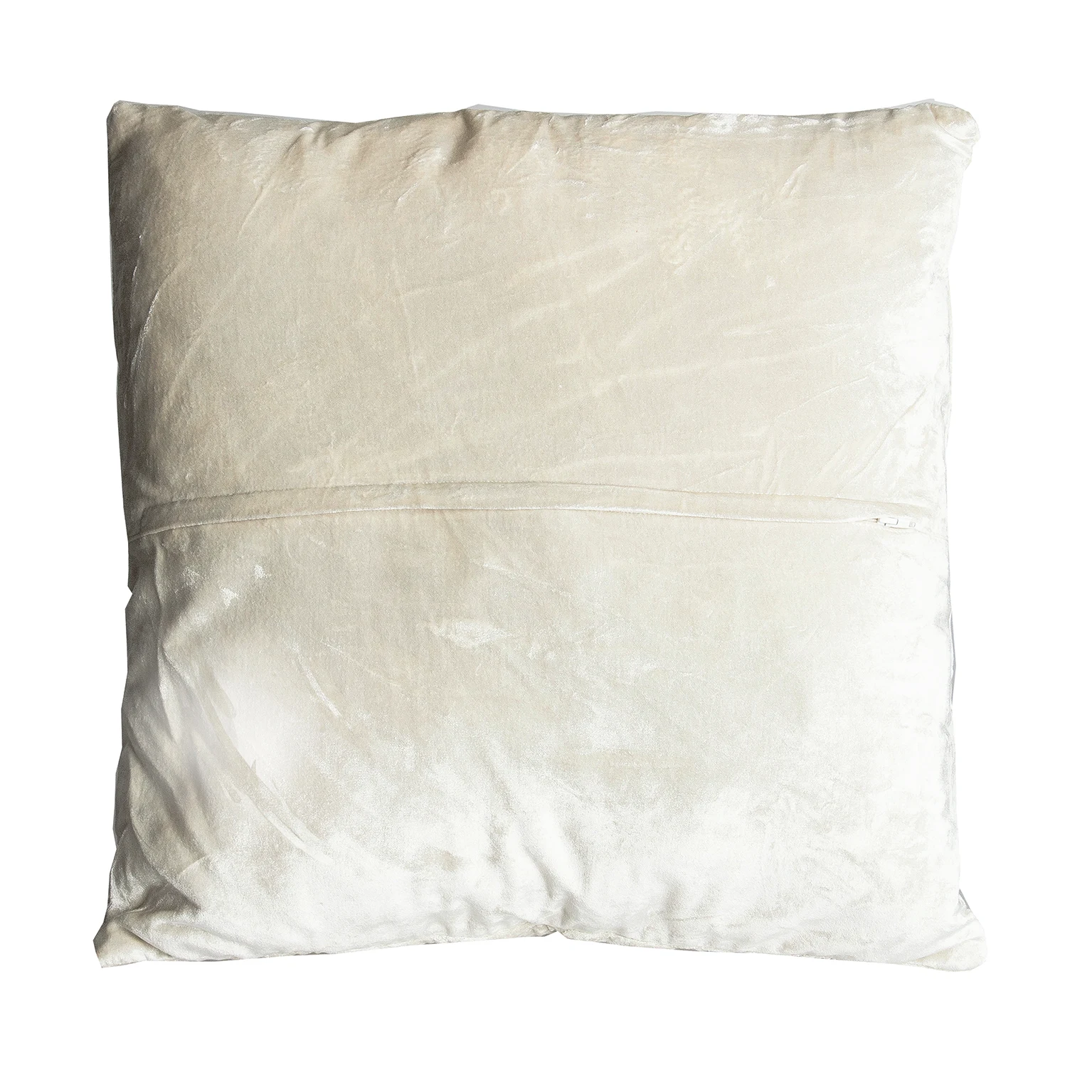 PERNA AHREN VicalHome 26606 [3]