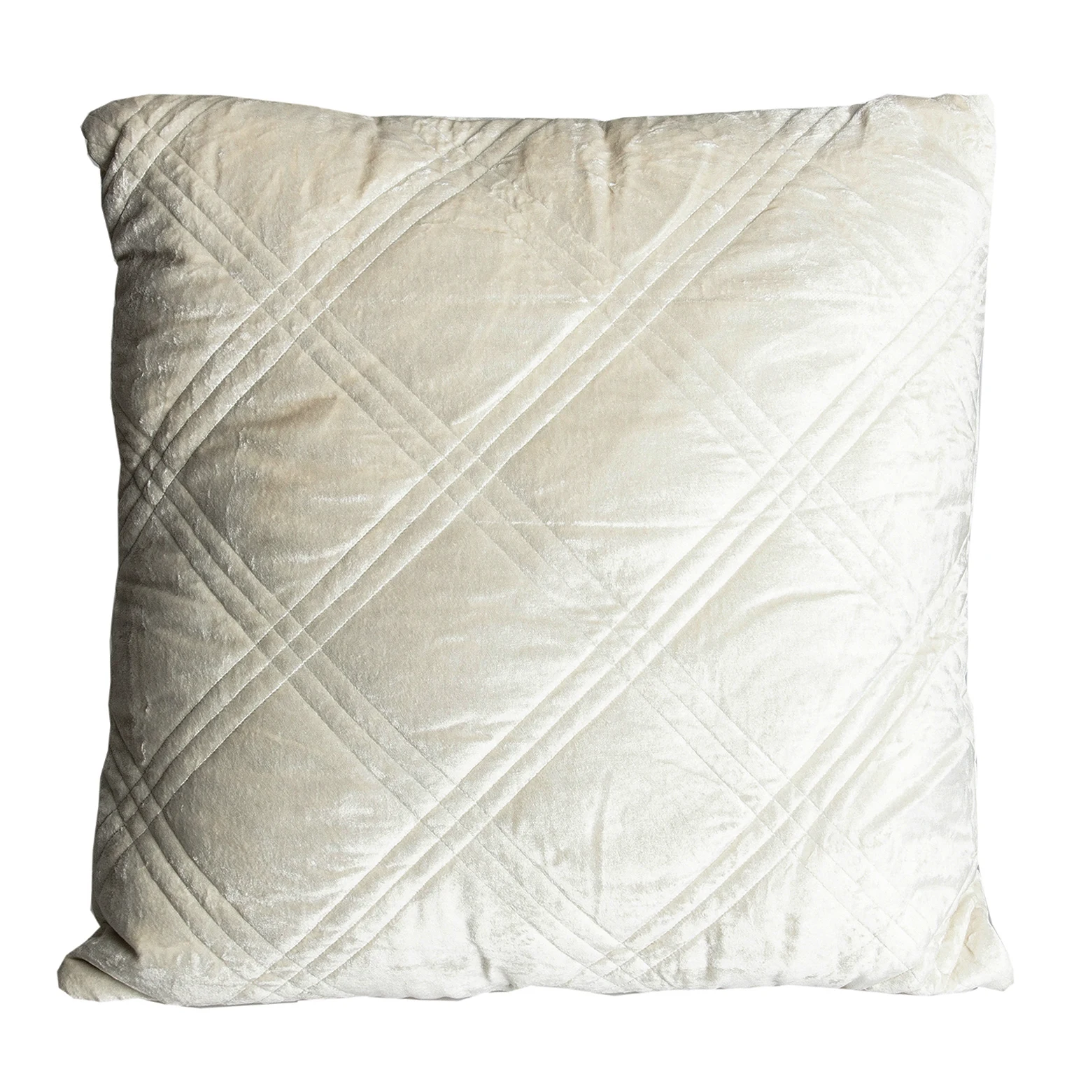 PERNA AHREN VicalHome 26606 [1]