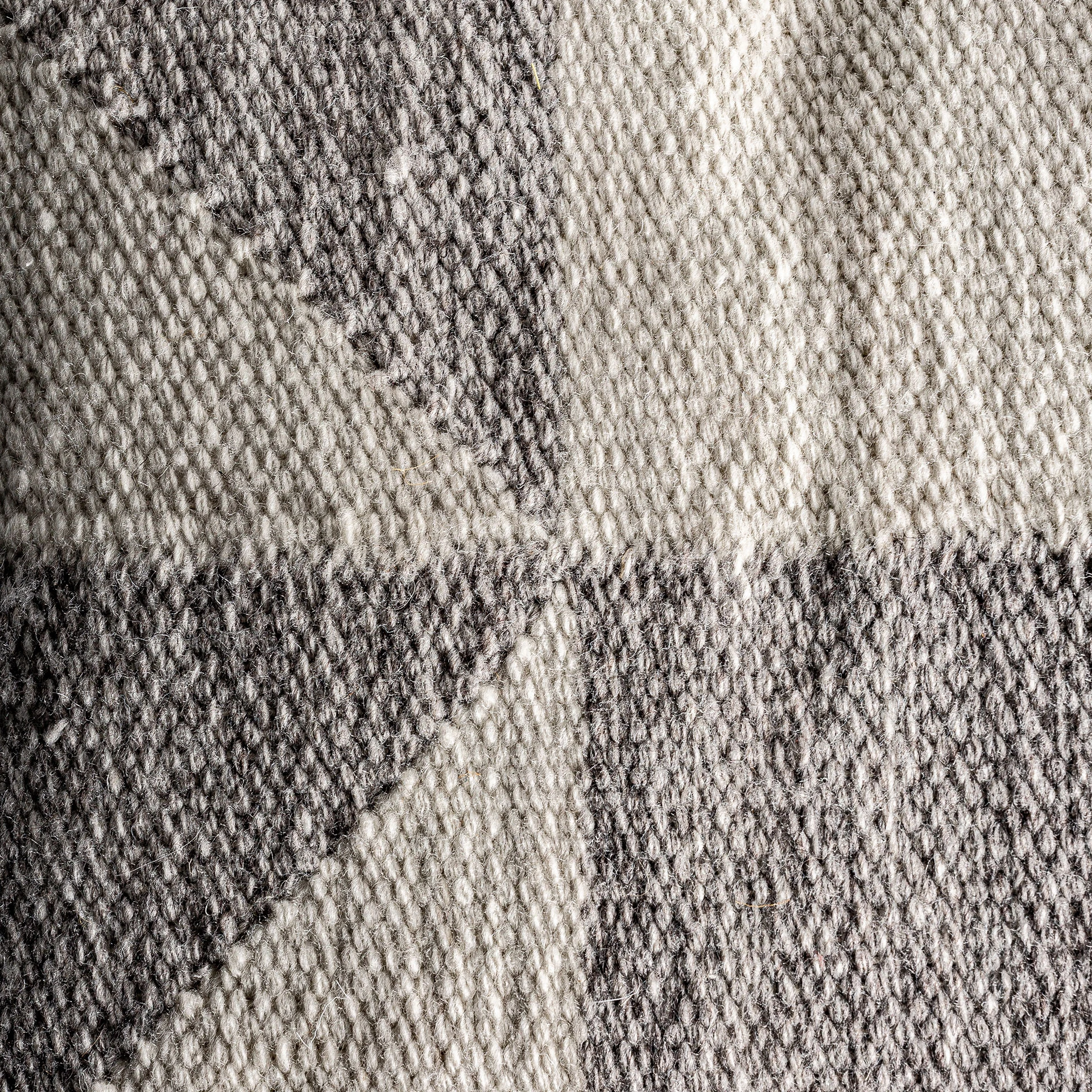 PERNA ALDAIR VicalHome 34746 [6]