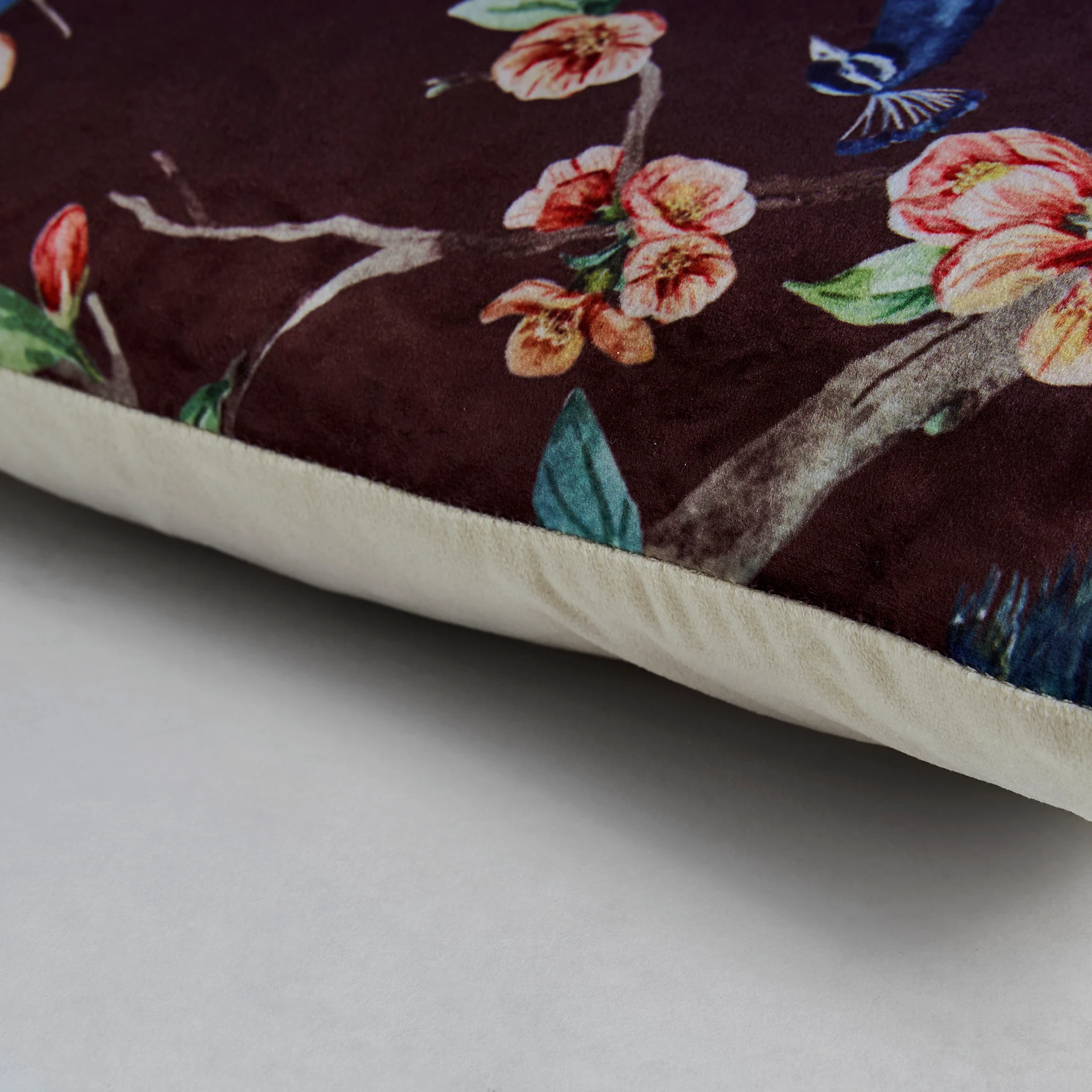 PERNA ALE VicalHome 30215 [4]