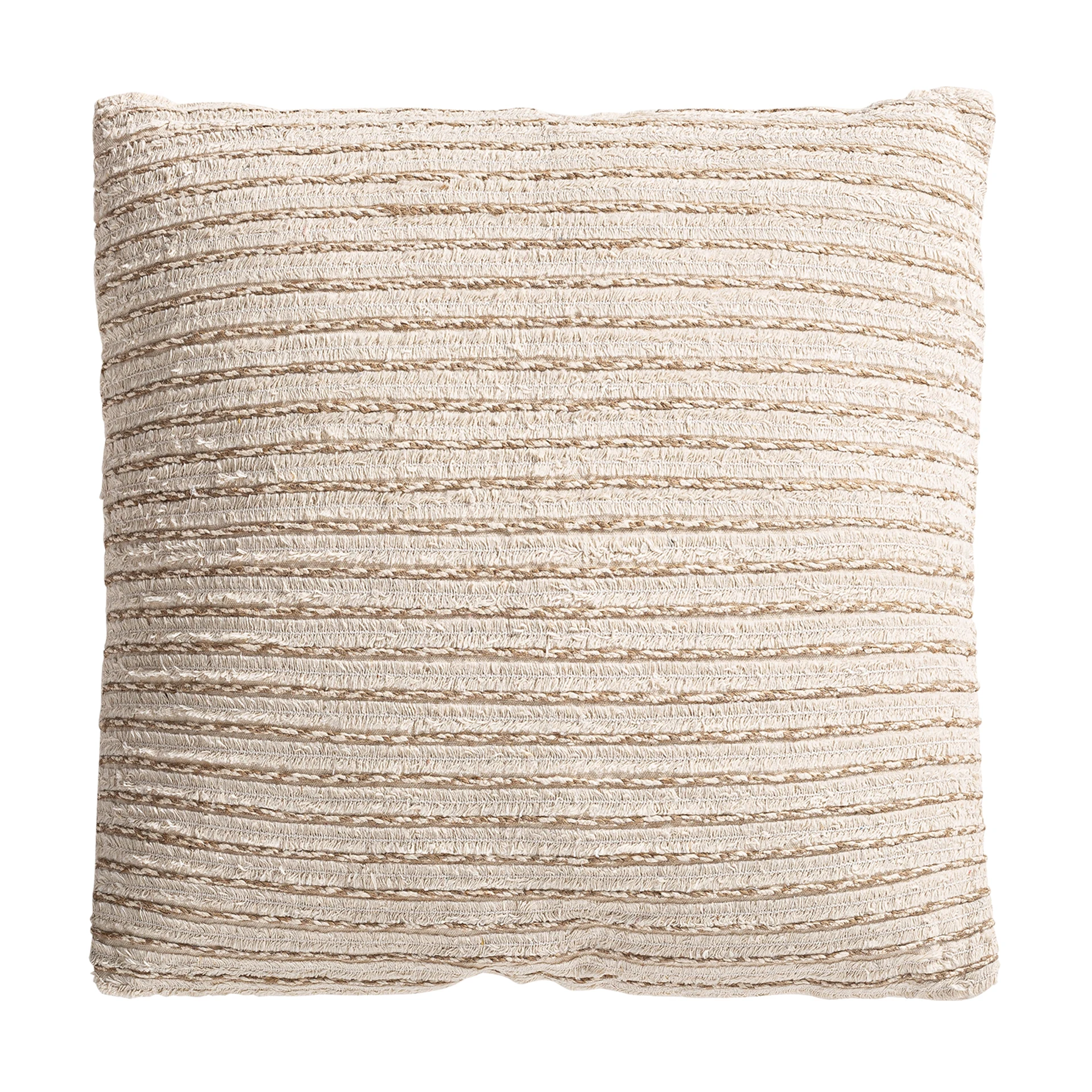Perne decorative - PERNA ALKA VicalHome 34428