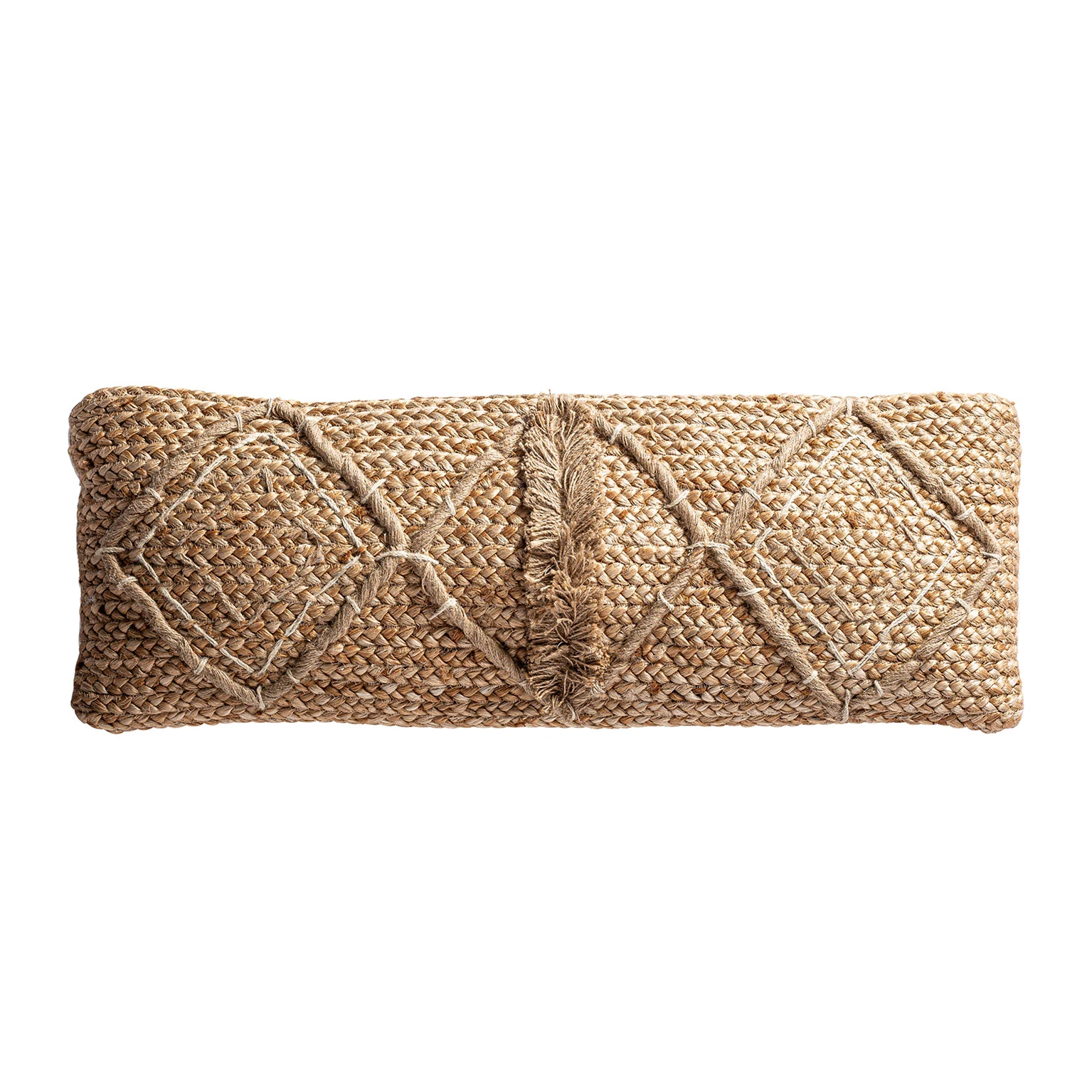 Produse - PERNA AMELY VicalHome 29180
