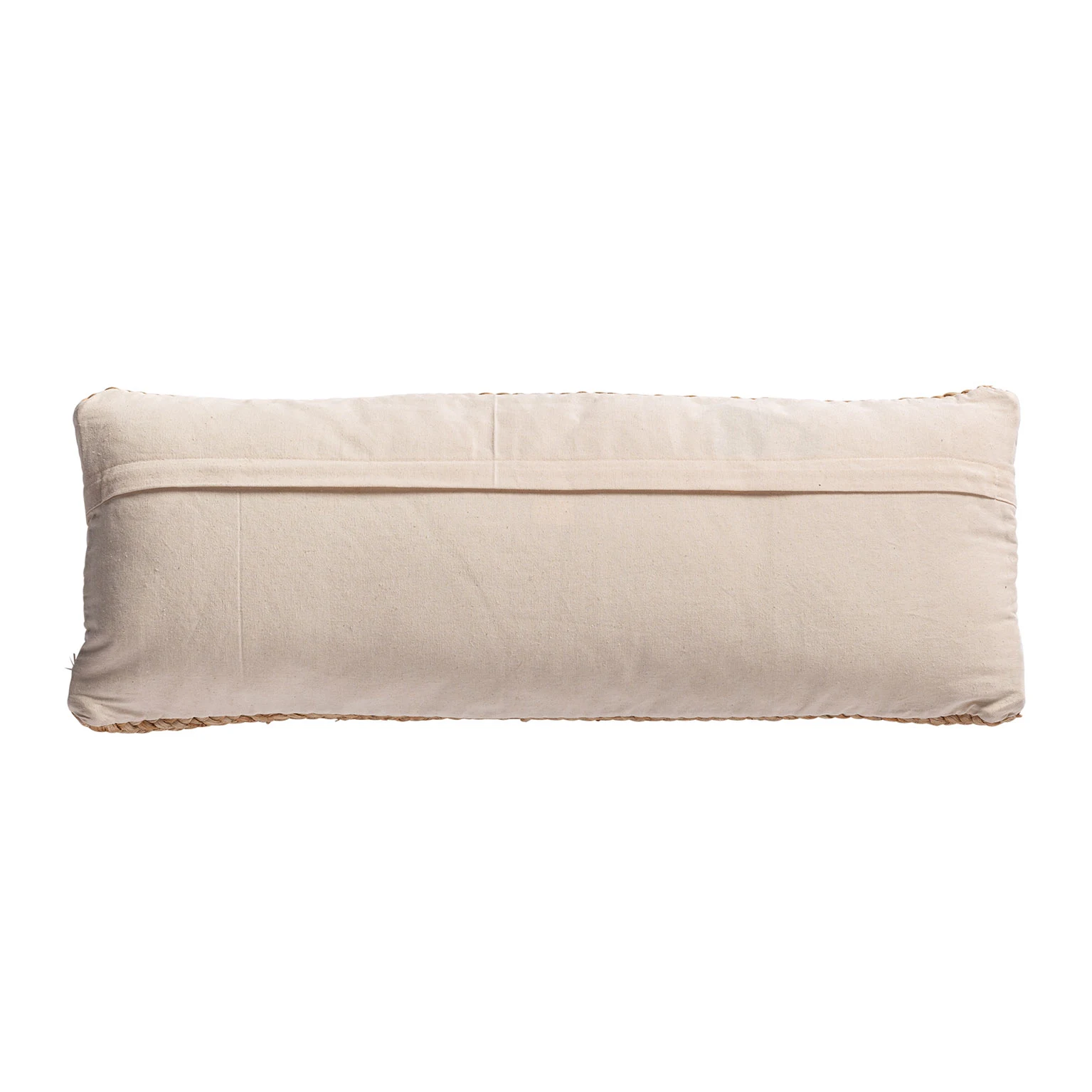 PERNA AMELY VicalHome 29180 [1]