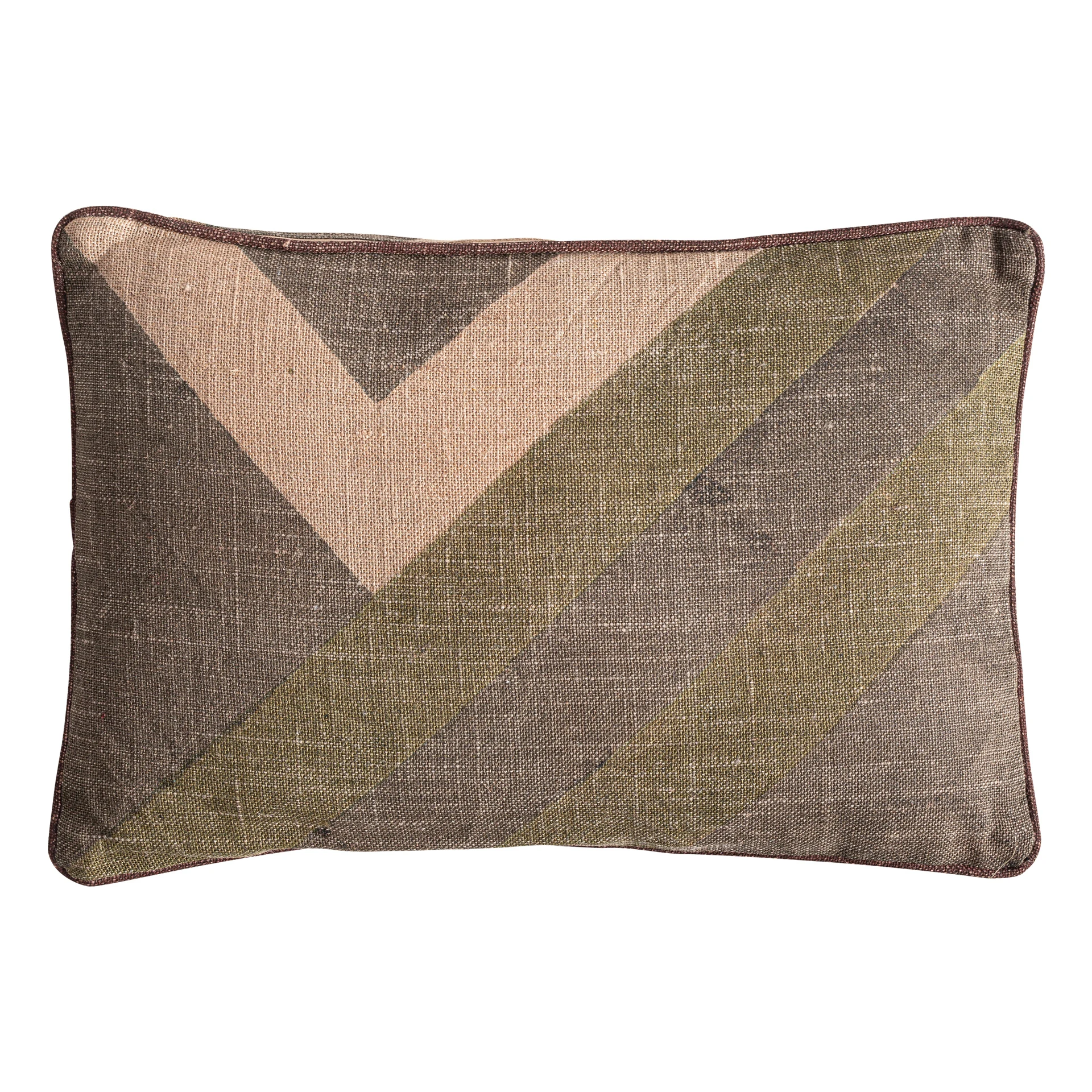 PERNA ANZATY VicalHome 37302 [1]