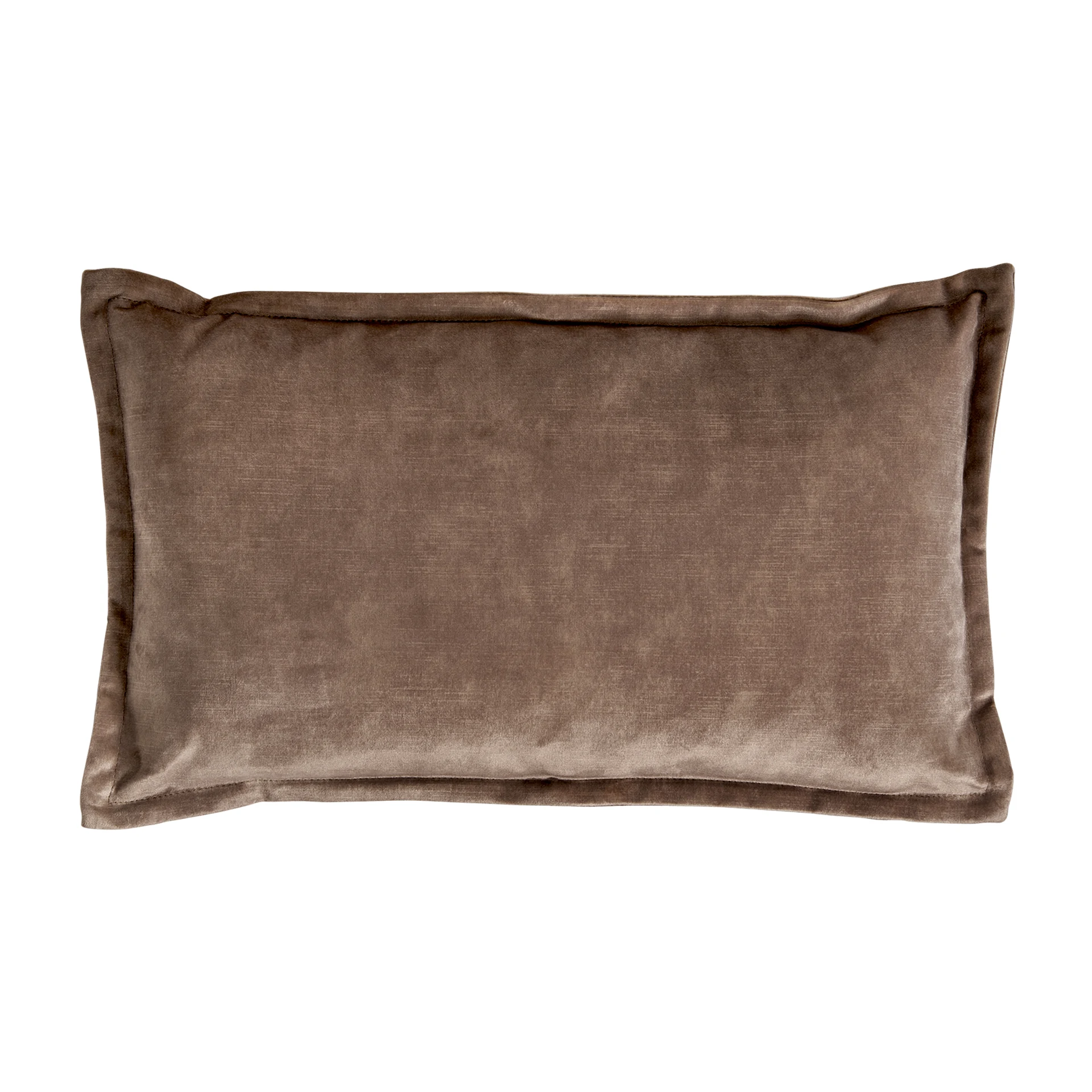 Produse - PERNA ARICIA VicalHome 30223