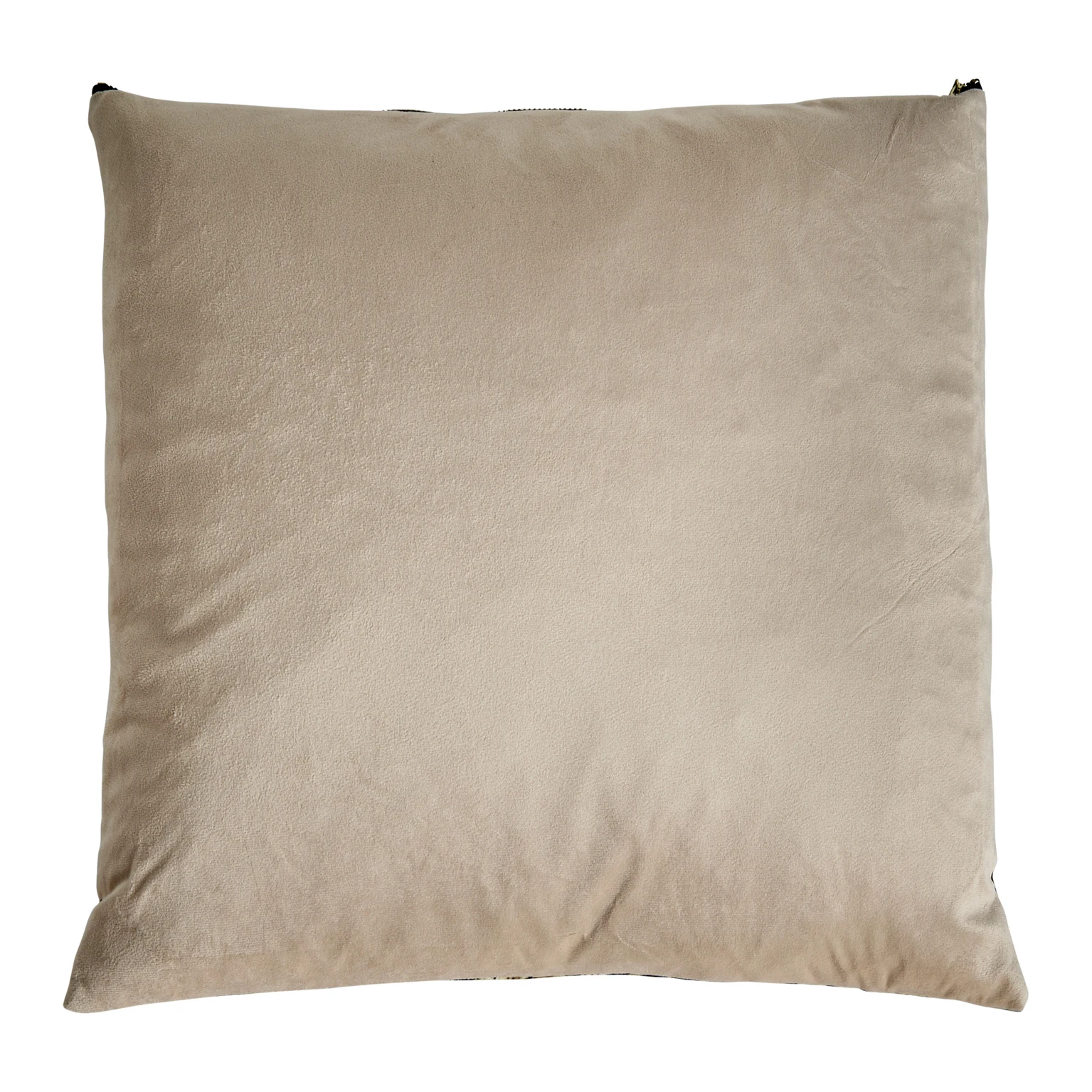 PERNA ARSEN VicalHome 30229 [3]