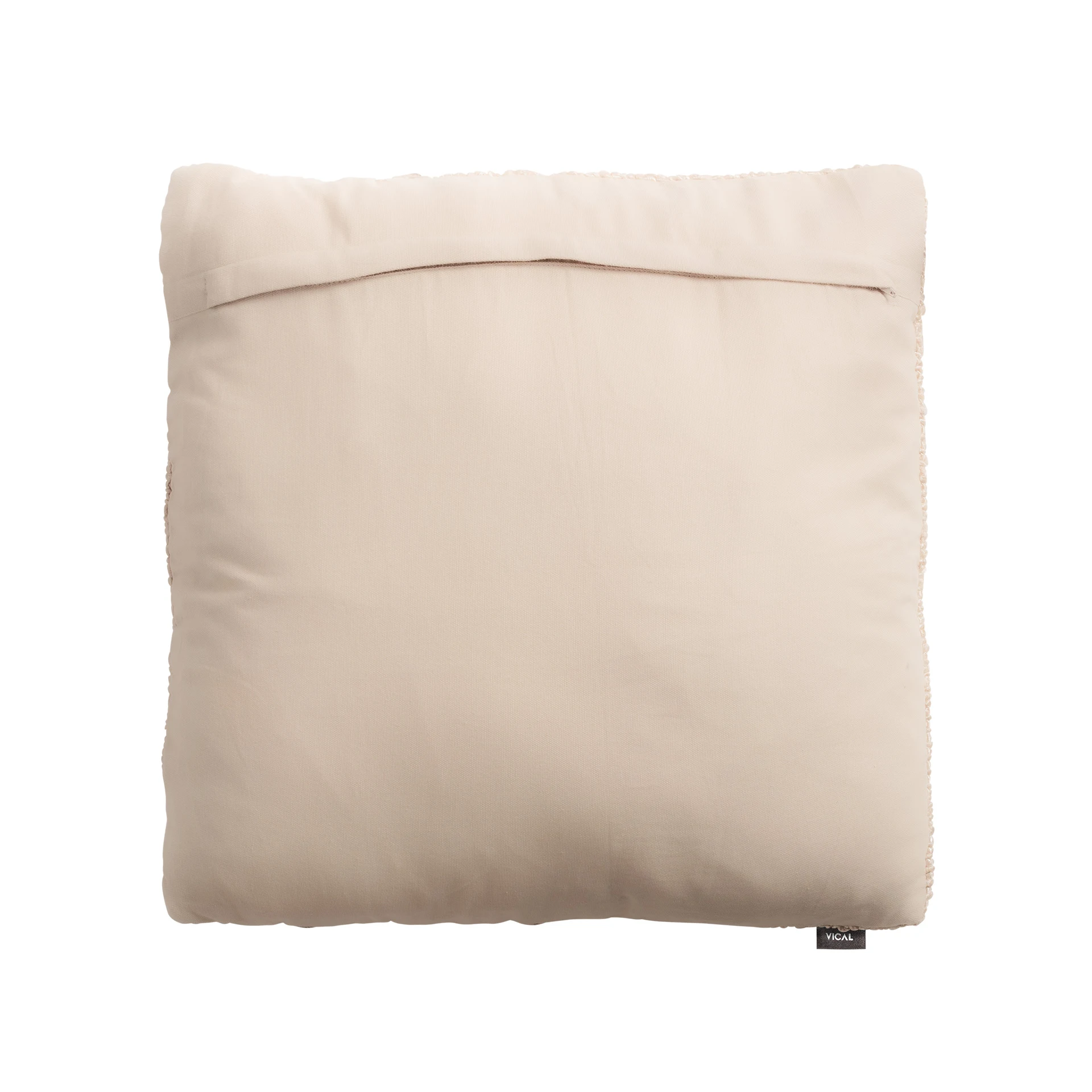 Perna Azai VicalHome 36199 [7]