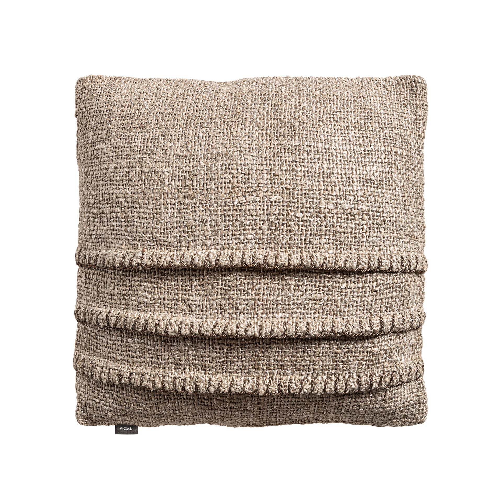 Perne decorative - Perna Azai VicalHome 36199