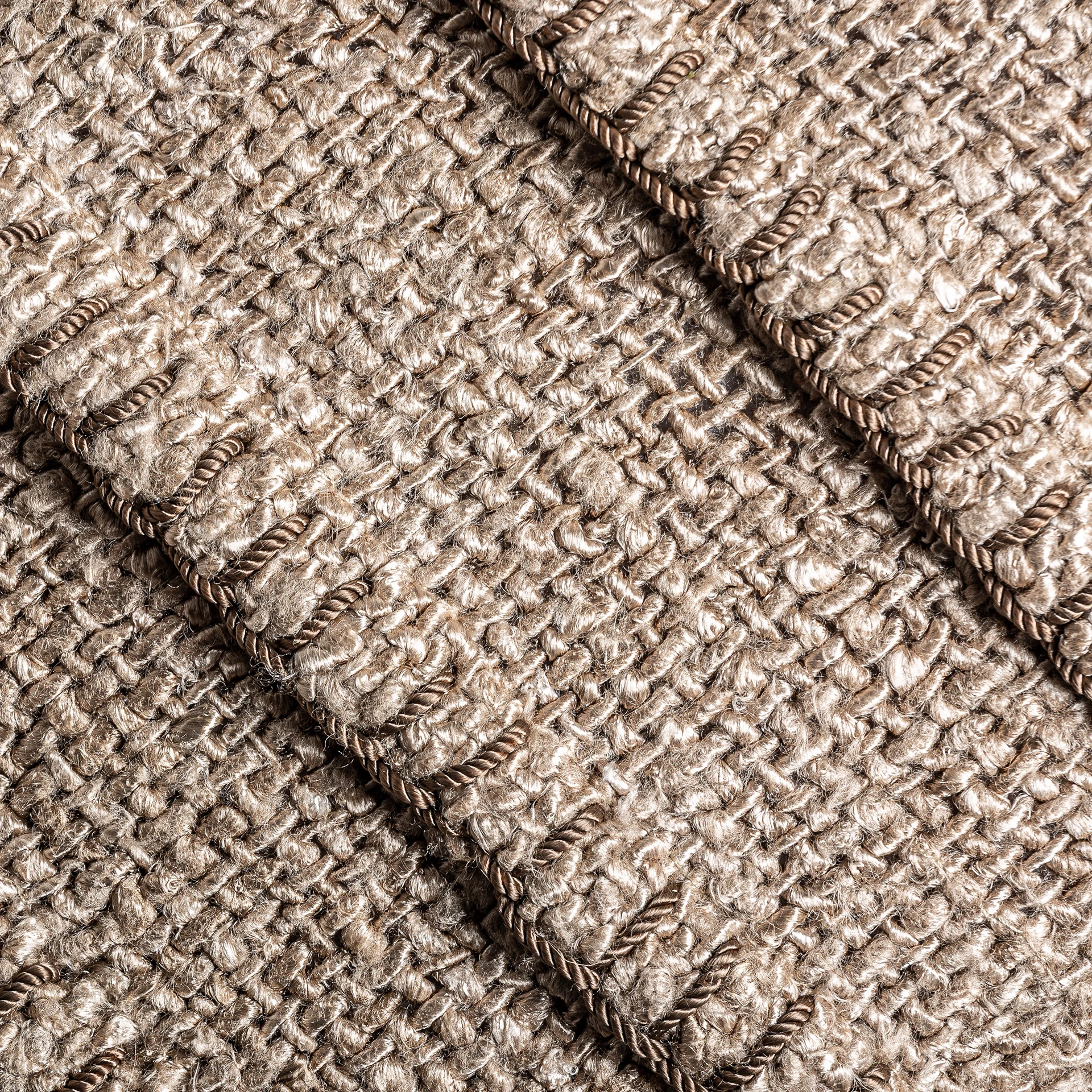 Perna Azai VicalHome 36199 [15]