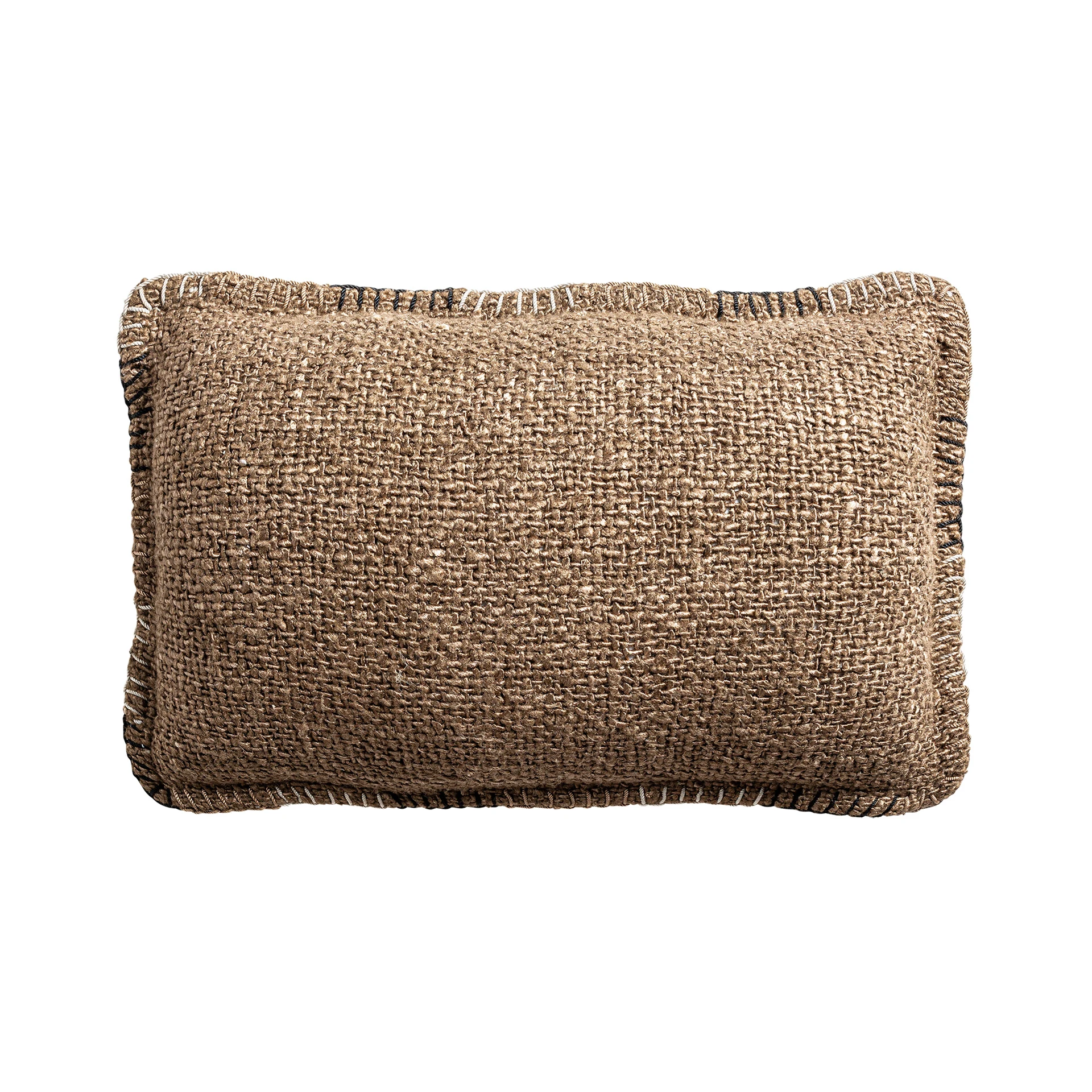 Perne decorative - Perna Aziel VicalHome 36198