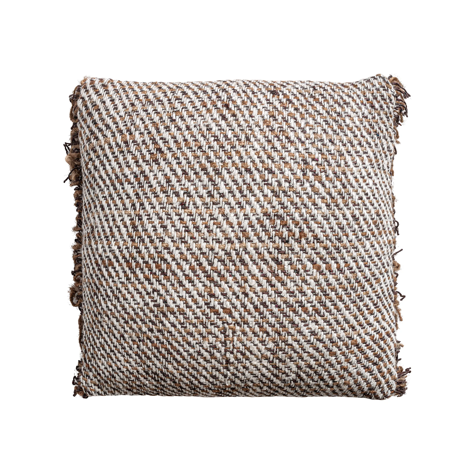 Perne decorative - Perna Baruch VicalHome 36200