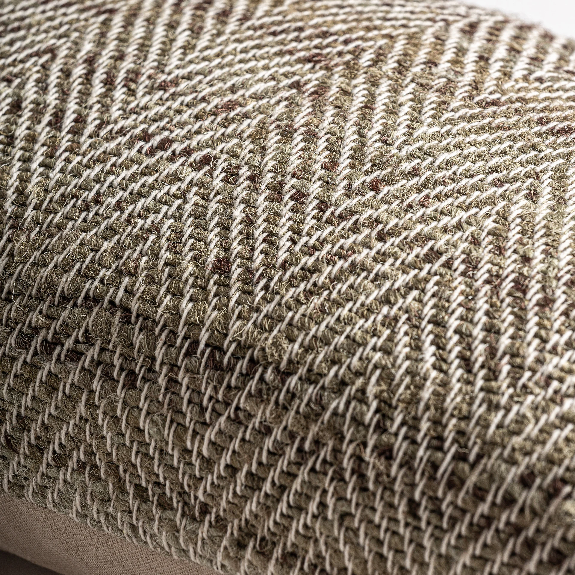 Perna Baruch VicalHome 36201 [9]