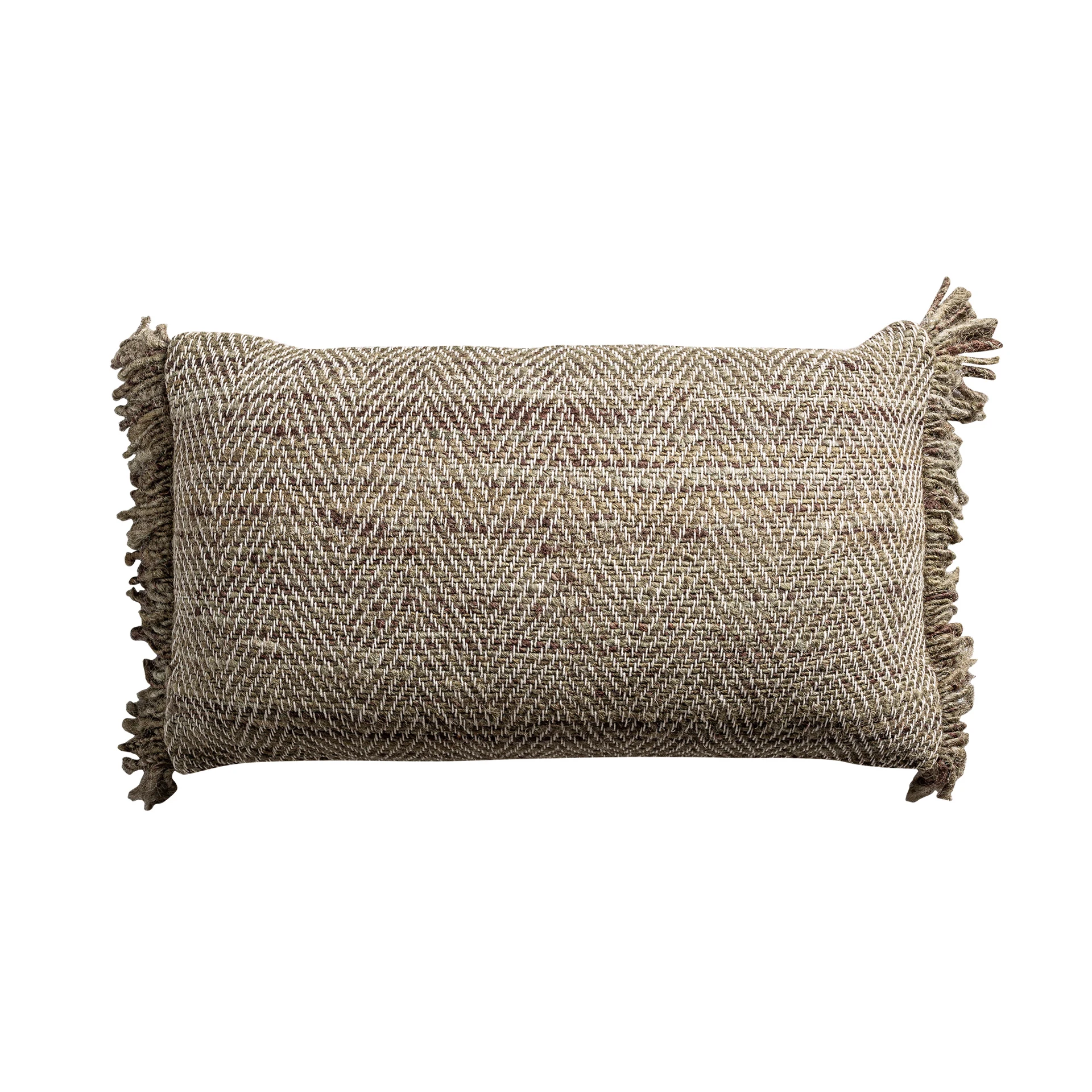 Perne decorative - Perna Baruch VicalHome 36201