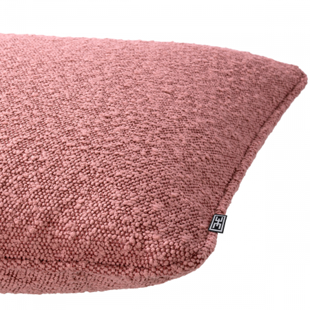   Perna Bouclé L roz 117276 EICHHOLTZ [1]