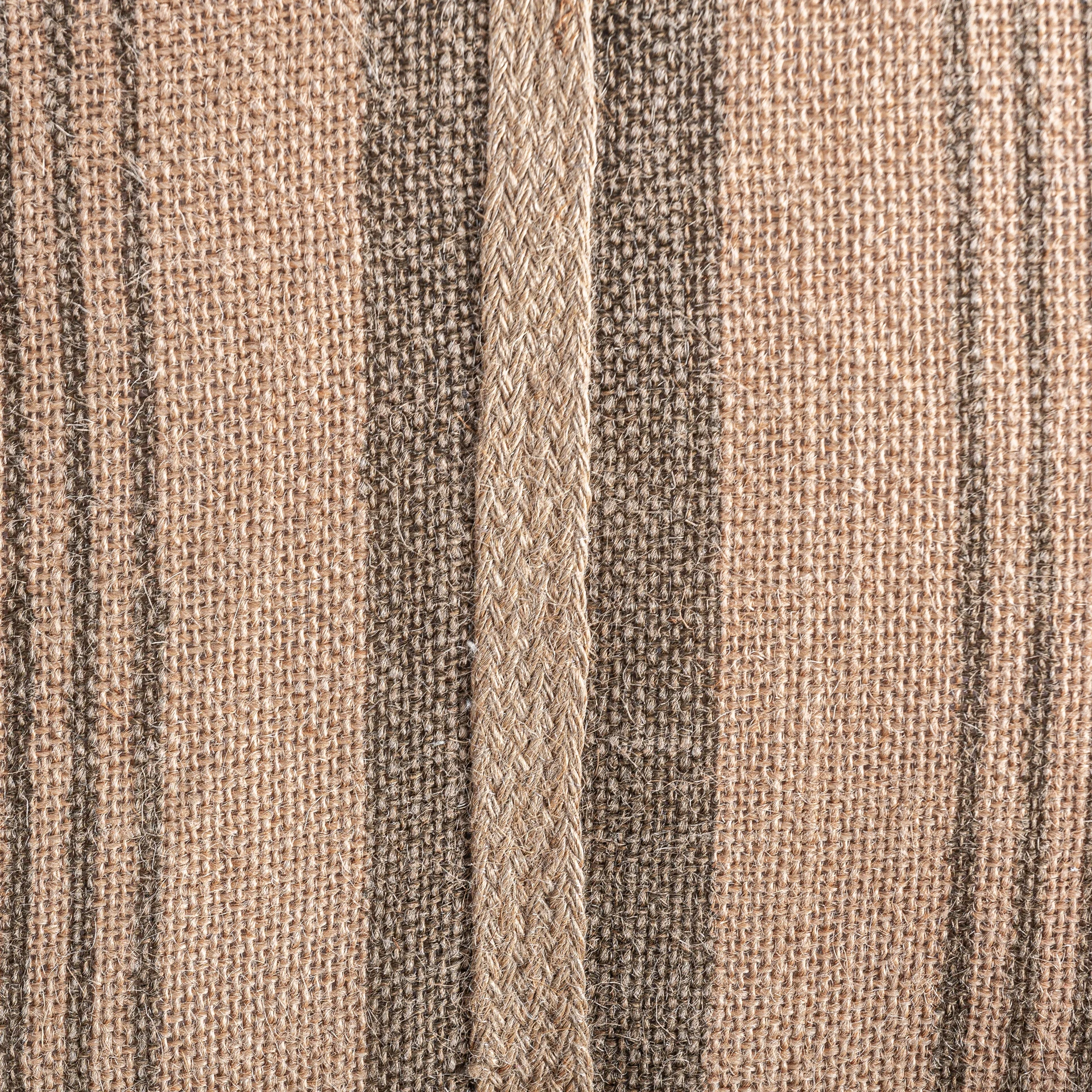PERNA CALISTO VicalHome 37304 [16]