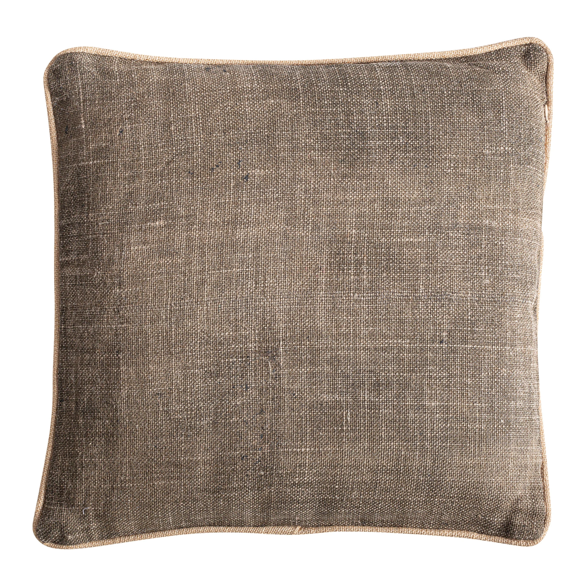 PERNA CALISTO VicalHome 37304 [6]