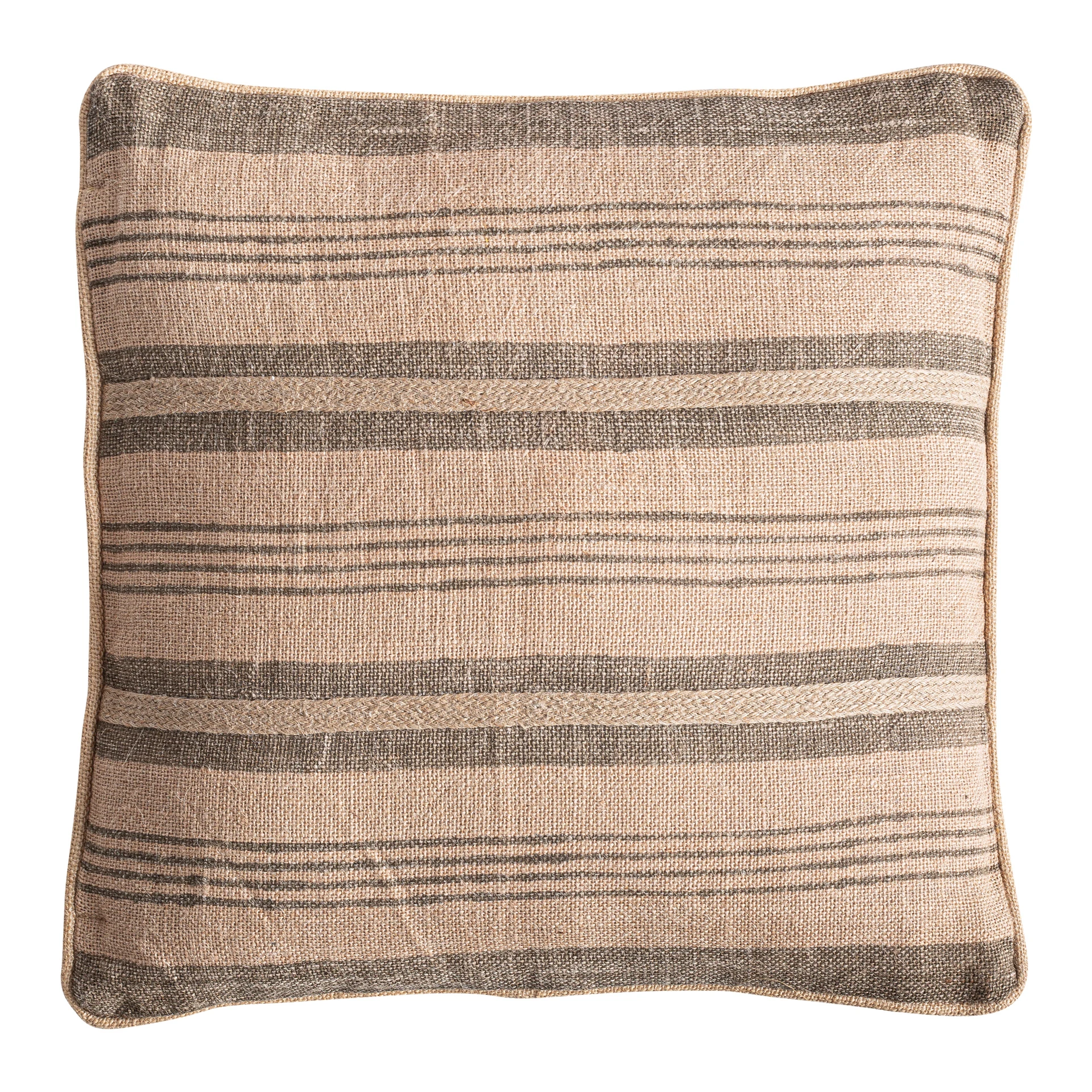 PERNA CALISTO VicalHome 37304 [1]