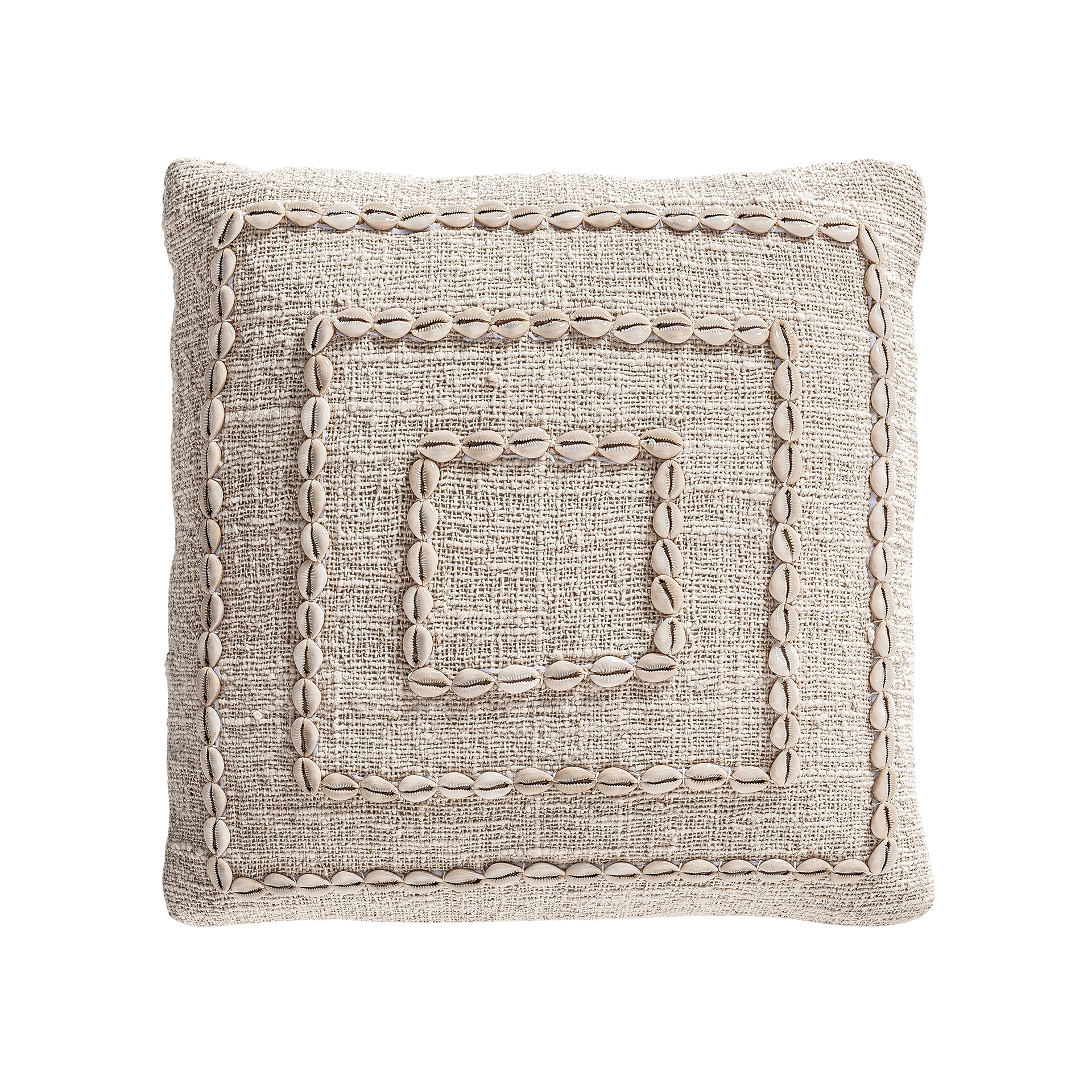 Produse - Perna Clancy VicalHome 35495