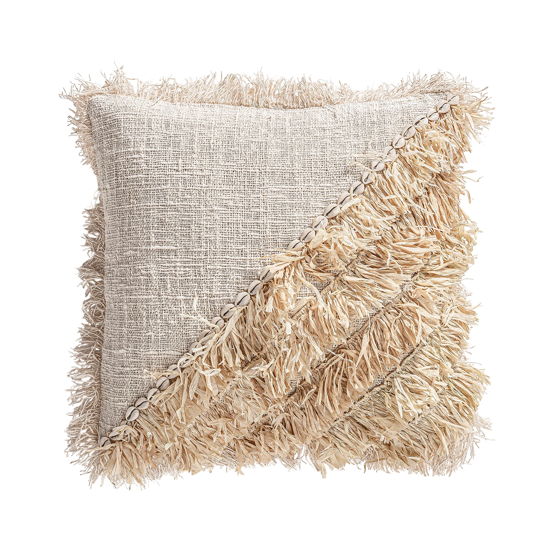 Produse - Perna Clancy VicalHome 35498