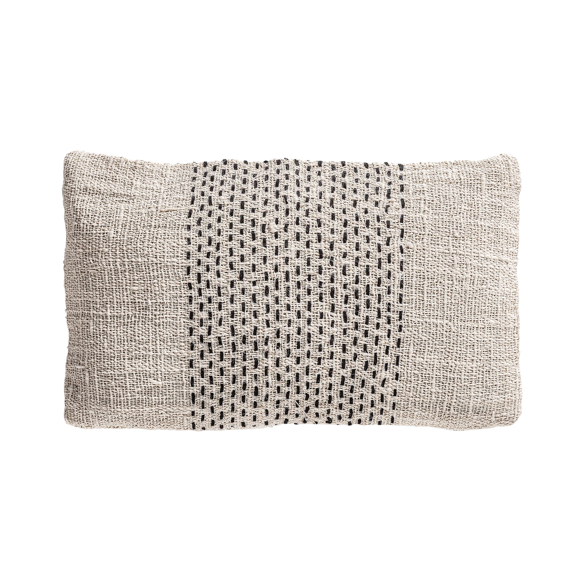 Perne decorative - Perna Clancy VicalHome 35500