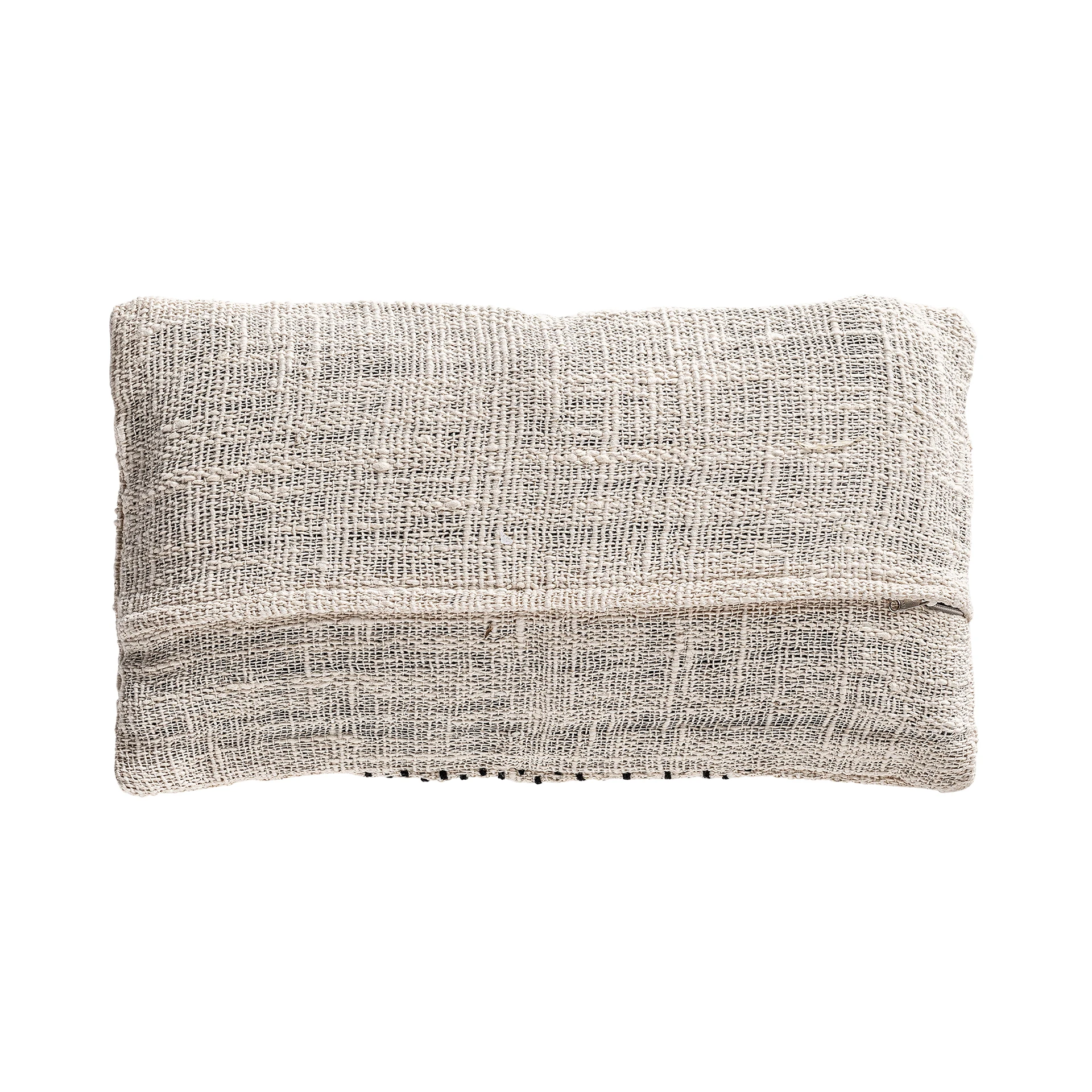 Perna Clancy VicalHome 35500 [3]