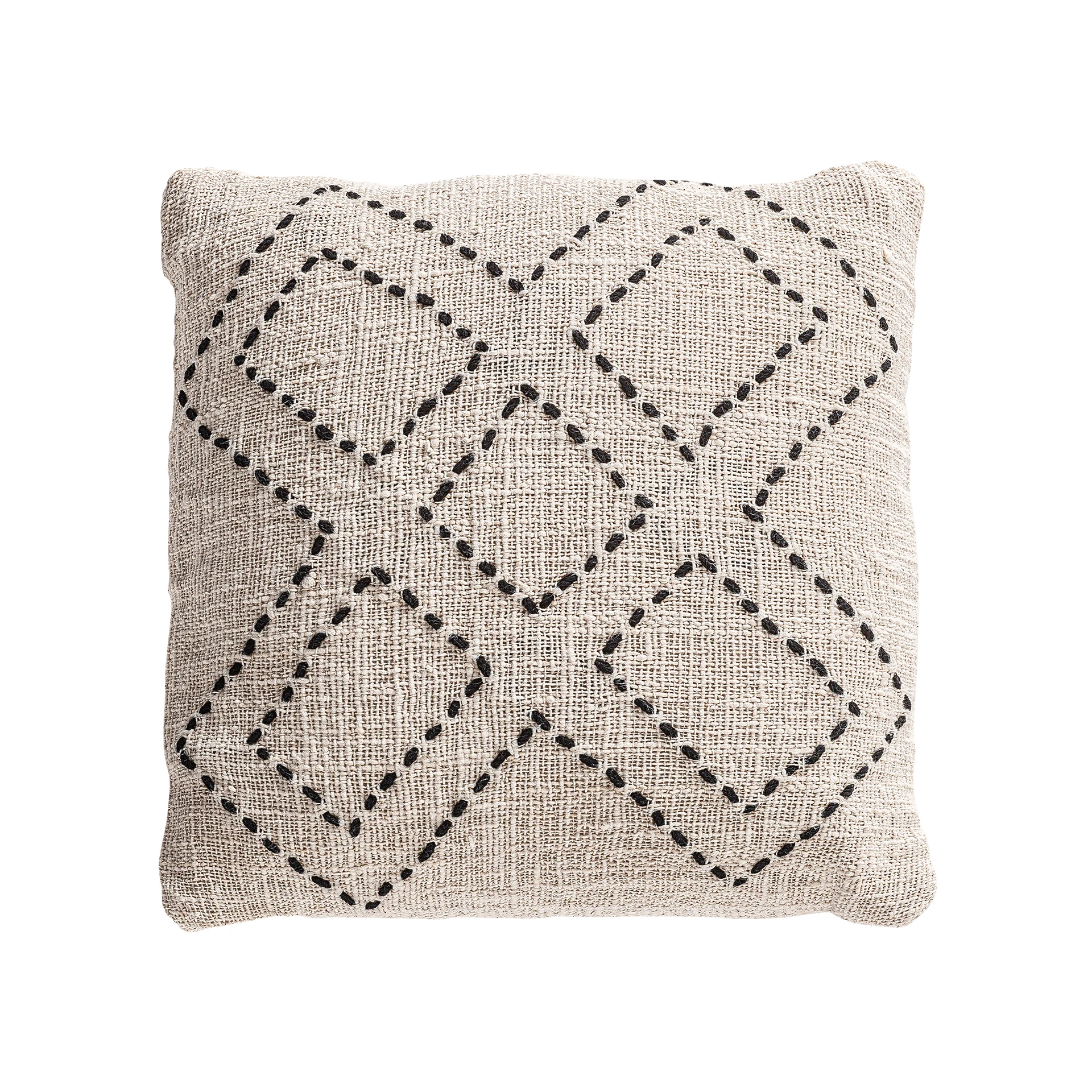 Perne decorative - Perna Clancy VicalHome 35504