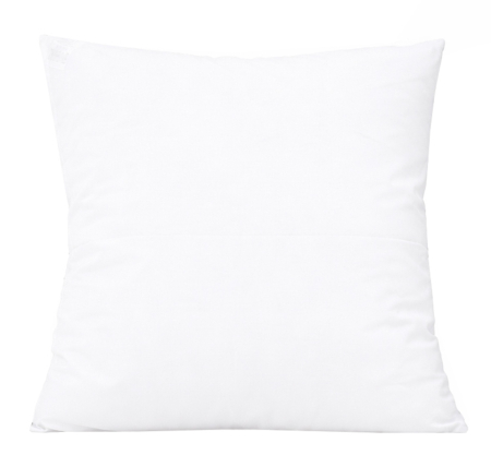 Pernă Decorativă Marinero 45x14x45 cm, Poliester Bej - SHP [1]