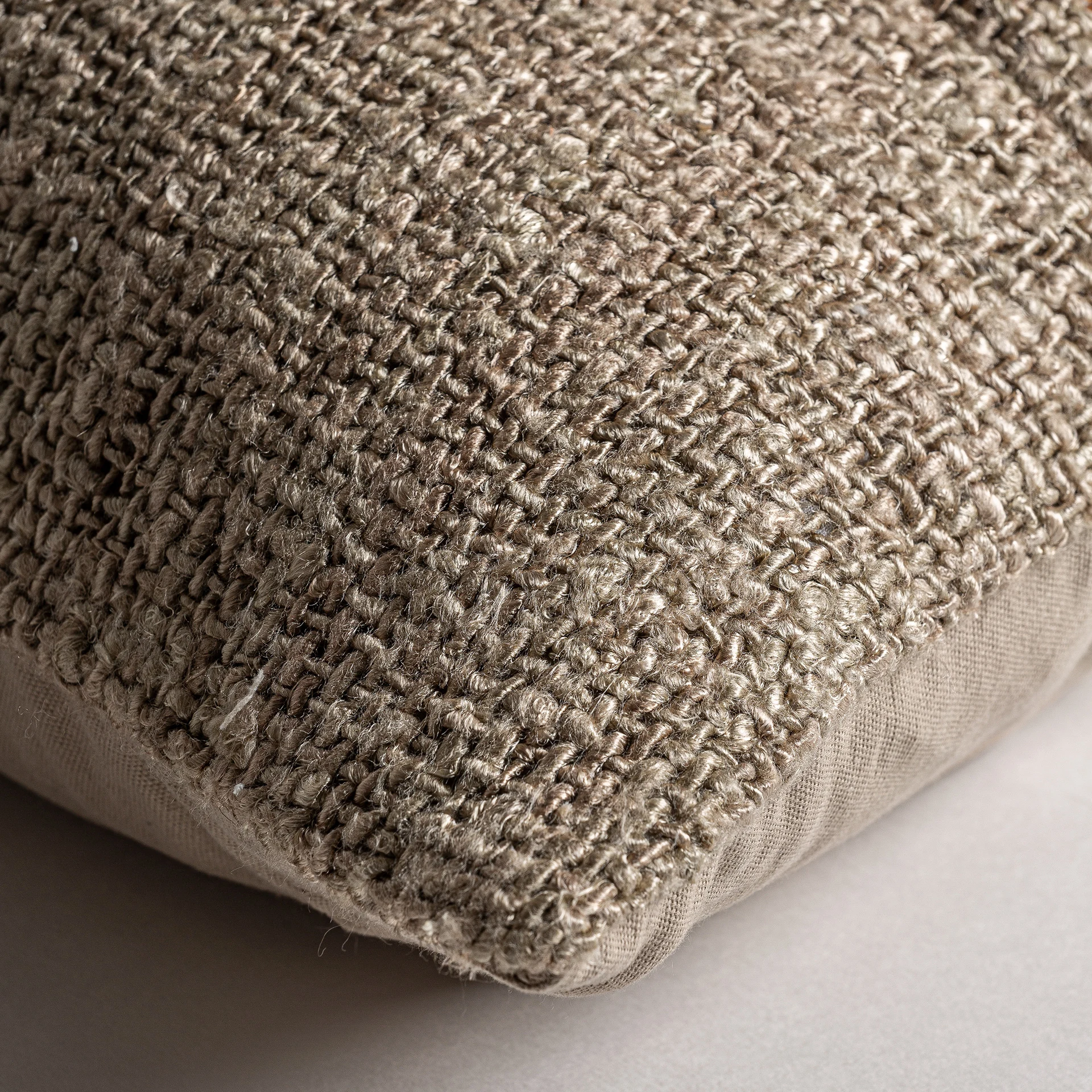 PERNA EDRIS VicalHome 36208 [10]