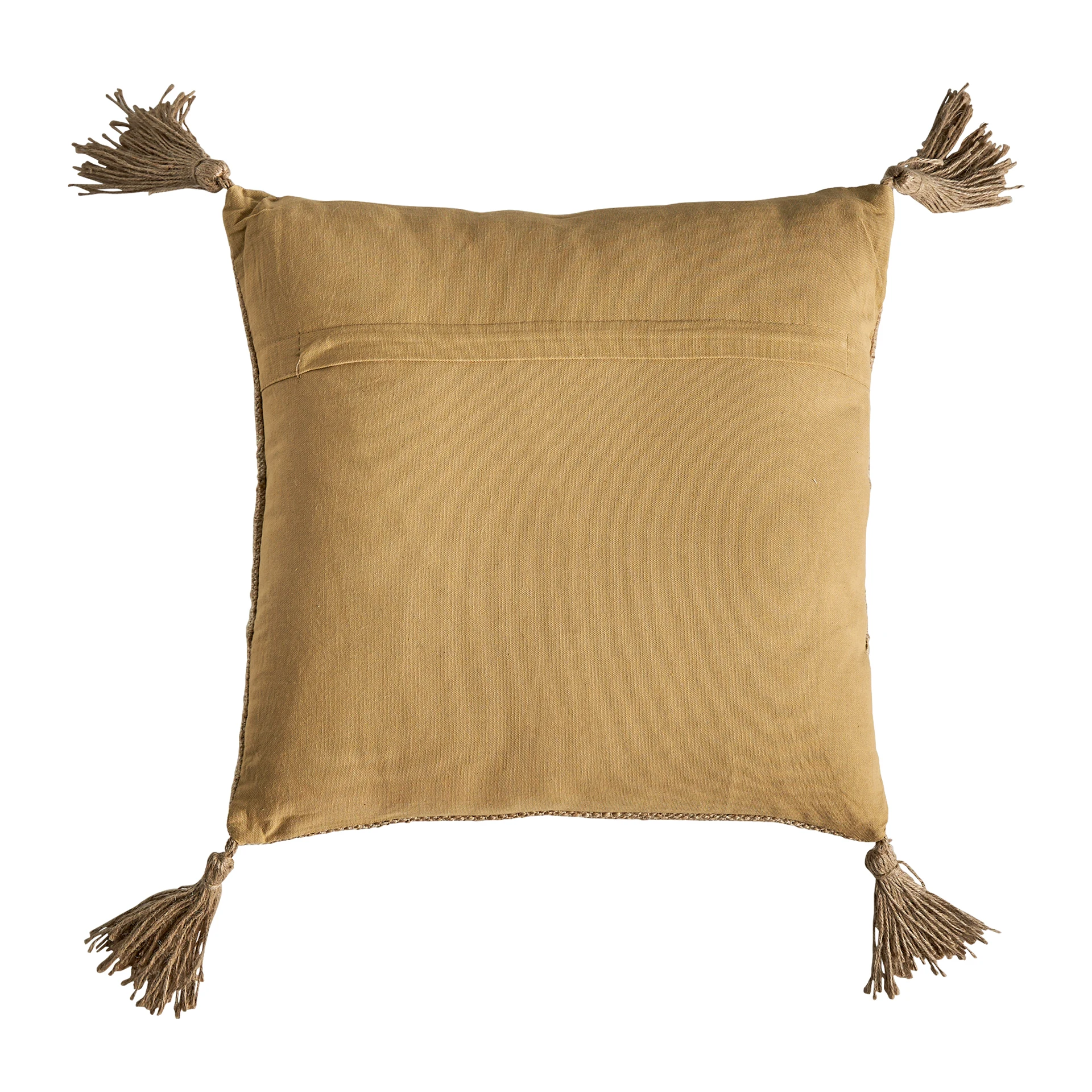 PERNA ELGIN VicalHome 33456 [2]