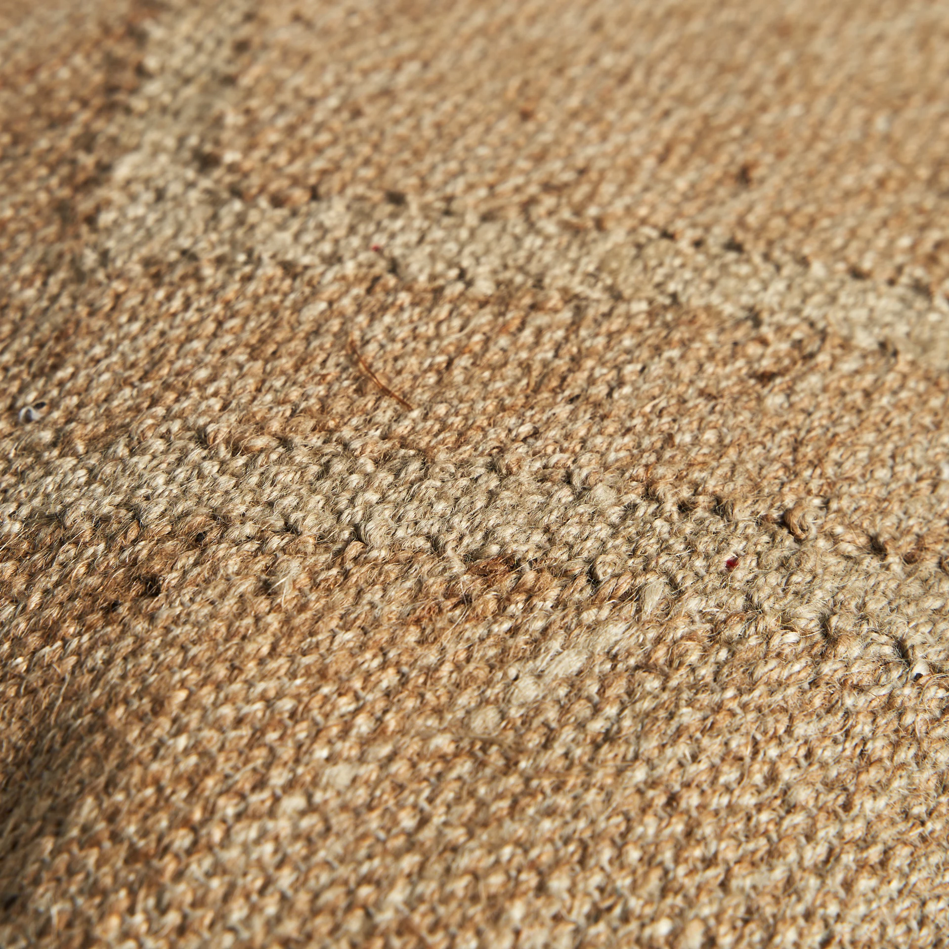 PERNA ELGIN VicalHome 33456 [18]
