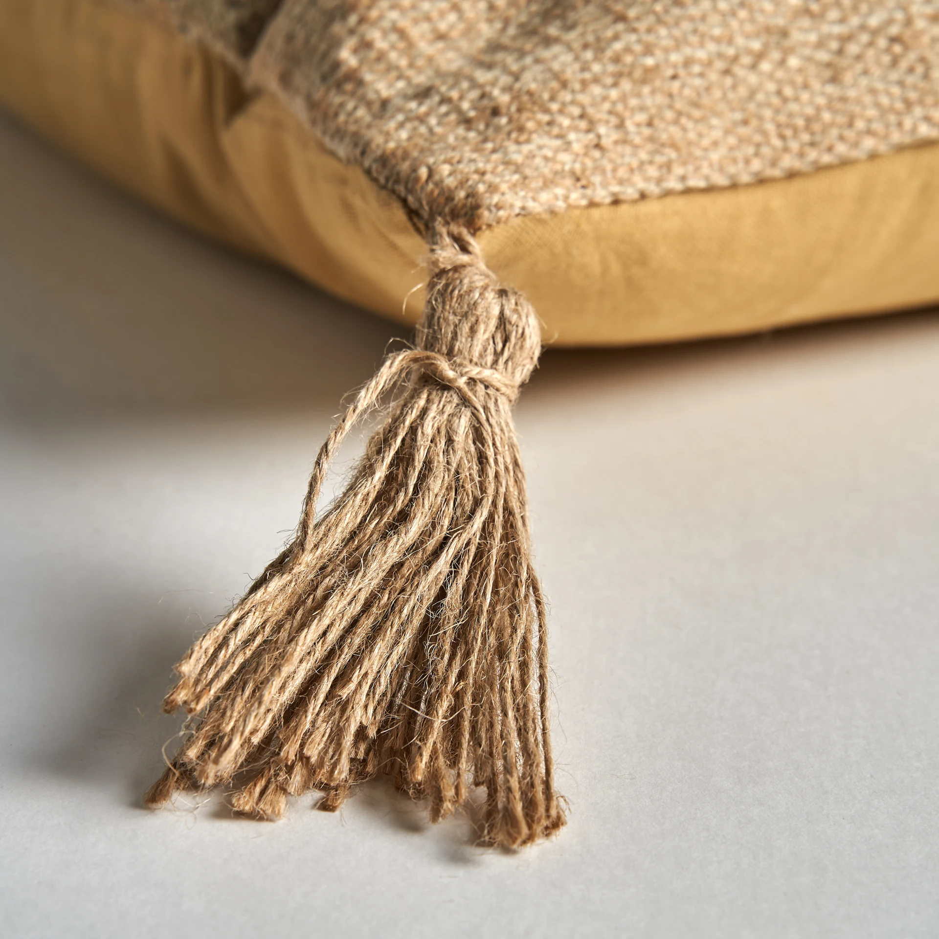 PERNA ELGIN VicalHome 33456 [4]