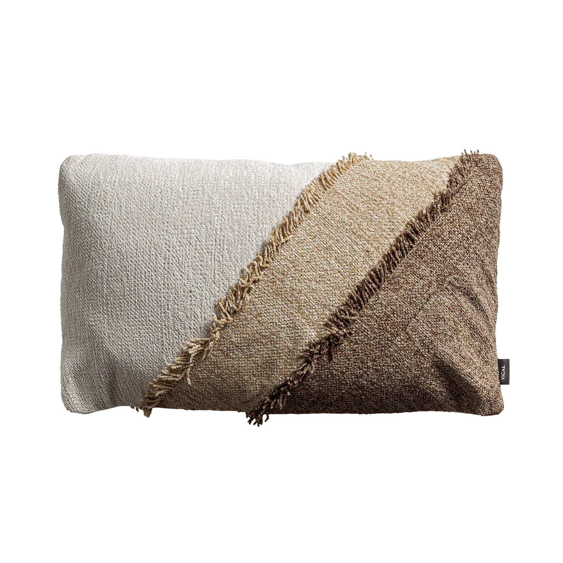 Perne decorative - PERNA EUKEN VicalHome 36206