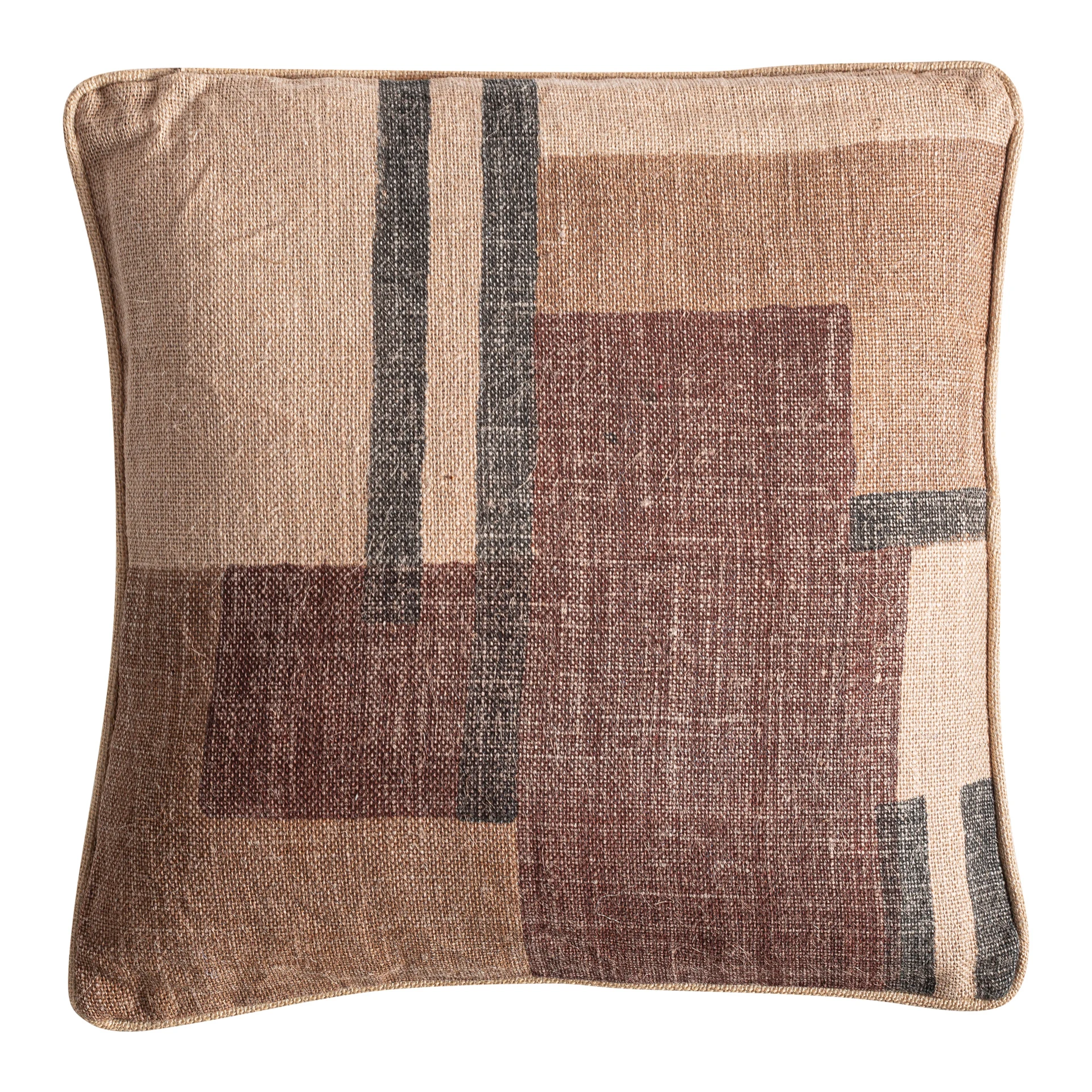 Perne decorative - PERNA GEB VicalHome 37303