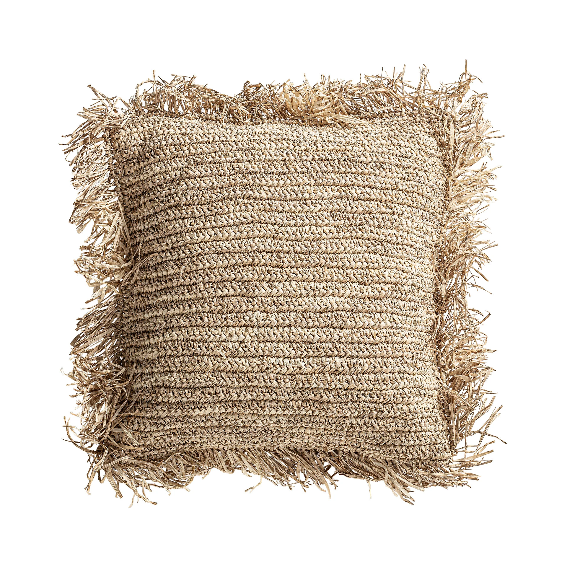 Perne decorative - Perna IGOTZ VicalHome 35503