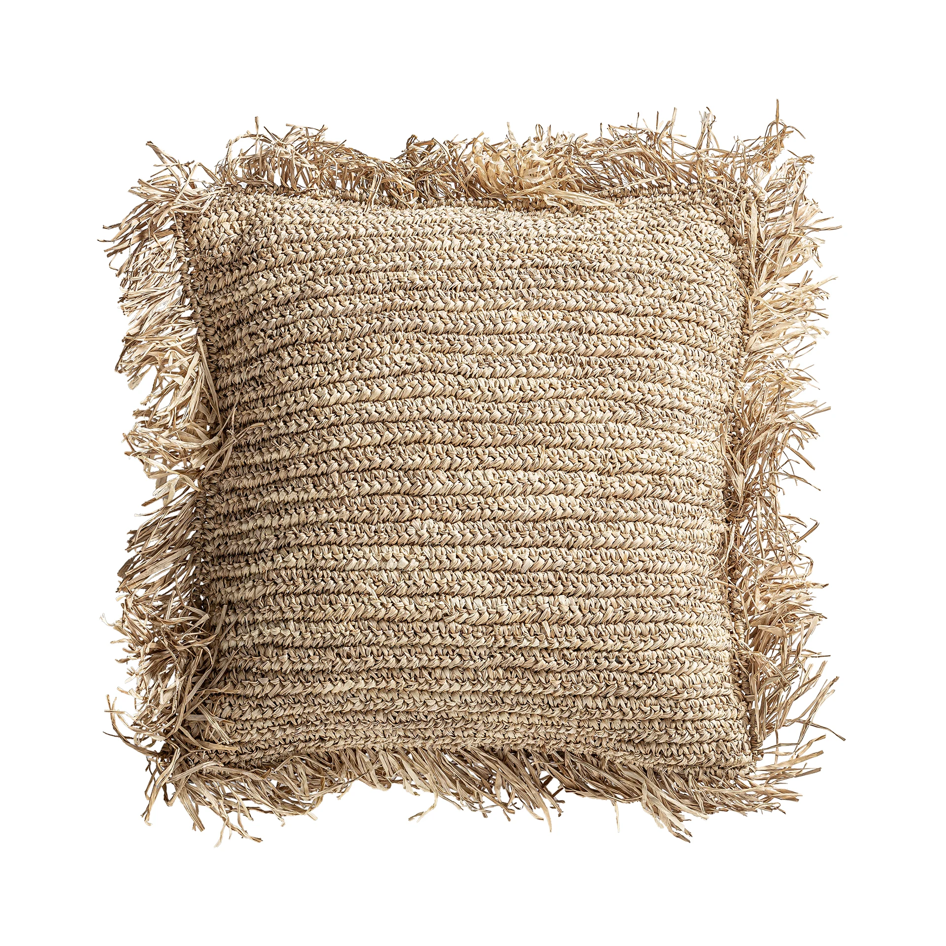 Perne decorative - Perna IGOTZ VicalHome 35505