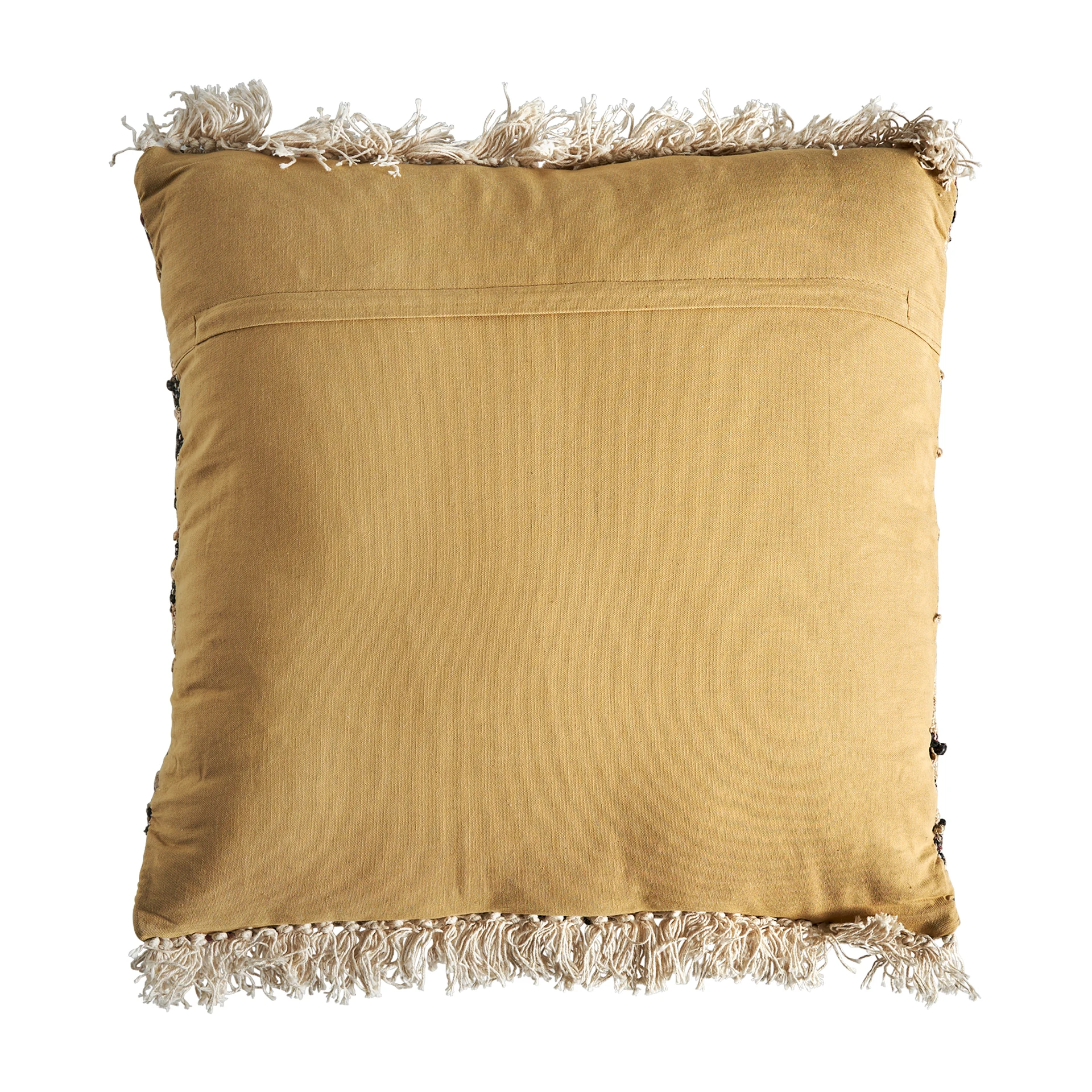 Perna Keith VicalHome 33454 [2]