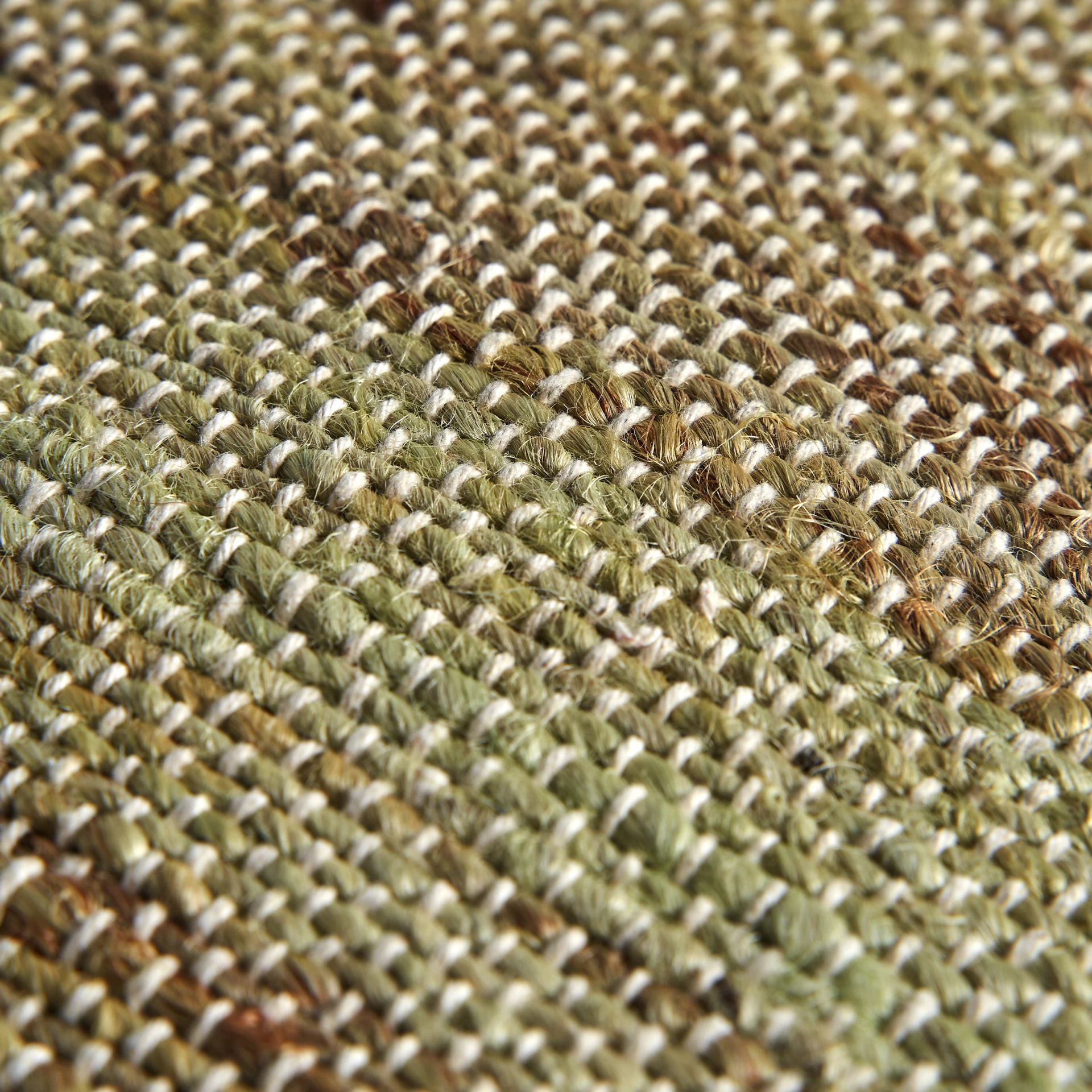 Perna Keith VicalHome 33468 [6]