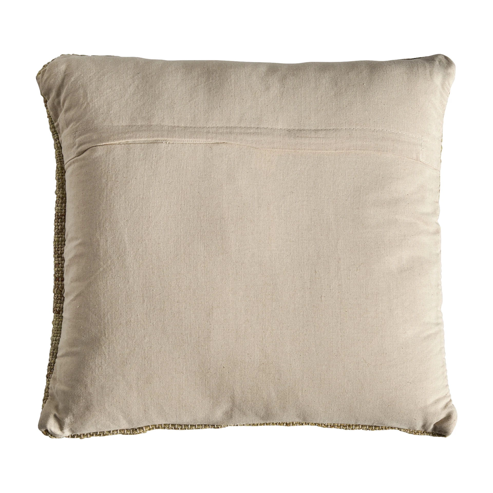 Perna Keith VicalHome 33468 [2]